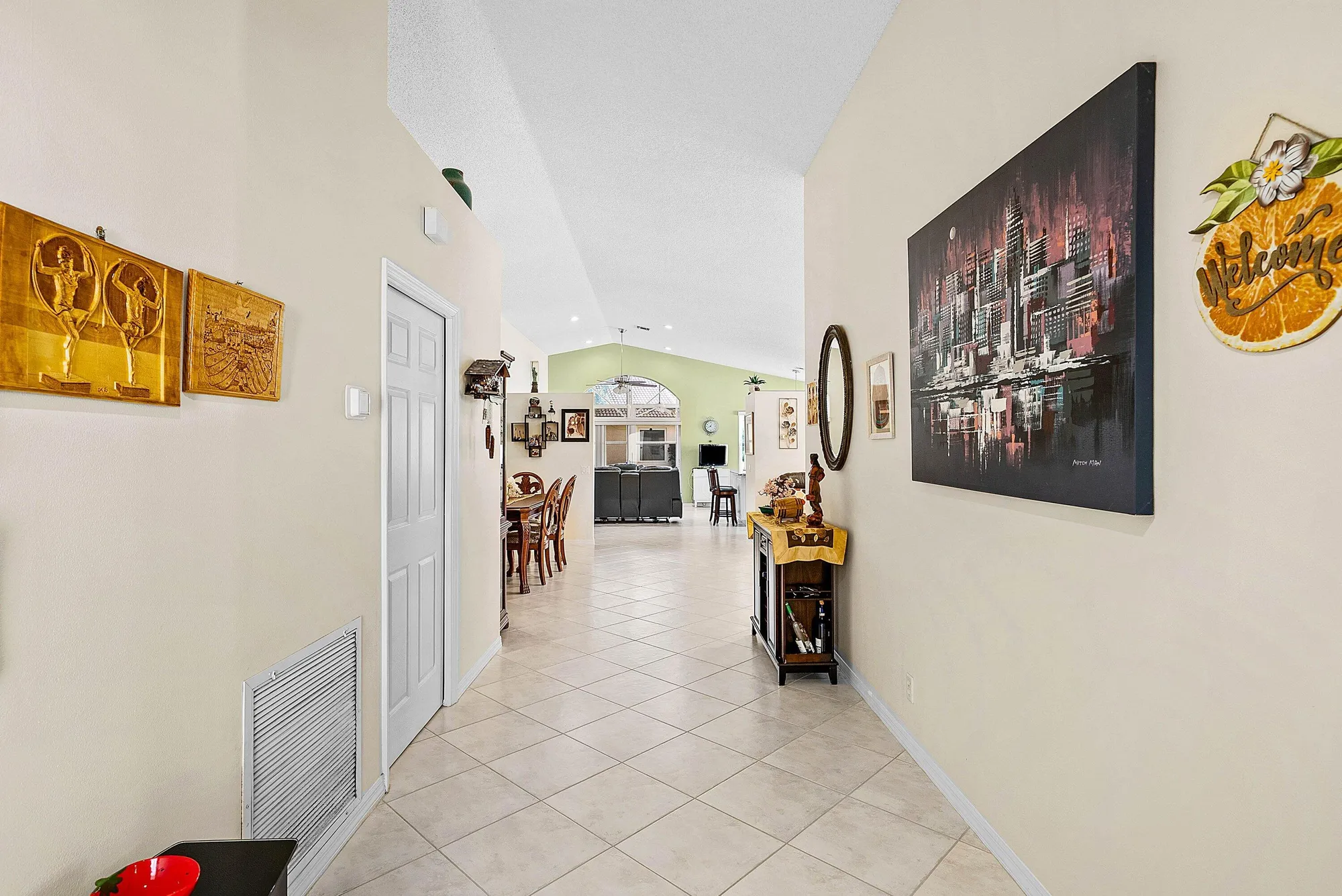 Property Slideshow image 5 of 62 | 9769 lemonwood ter, Boynton Beach, FL, 33437