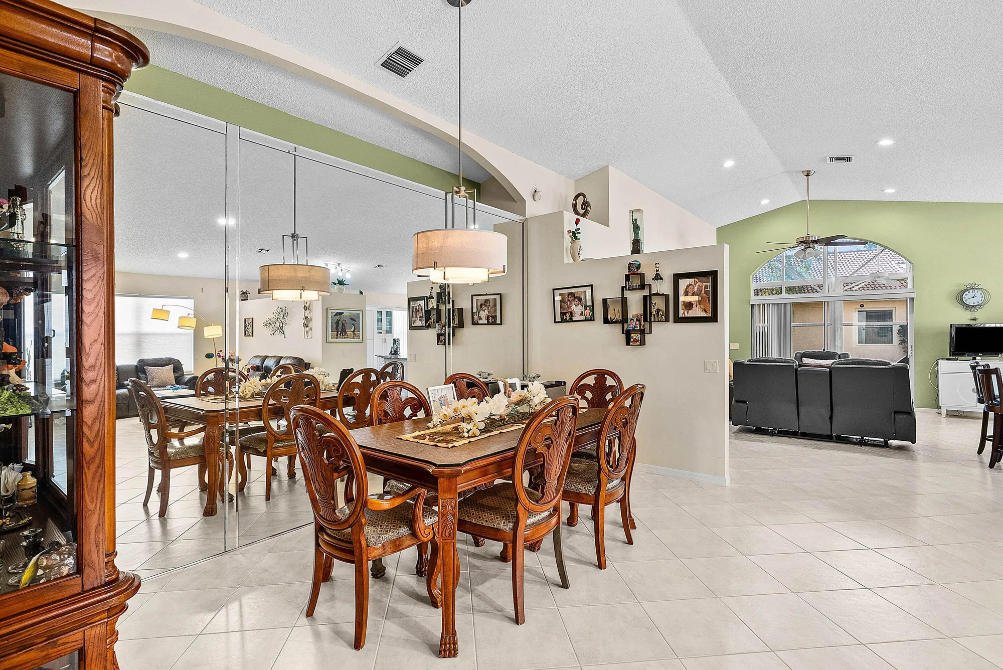 Property Slideshow image 6 of 62 | 9769 lemonwood ter, Boynton Beach, FL, 33437