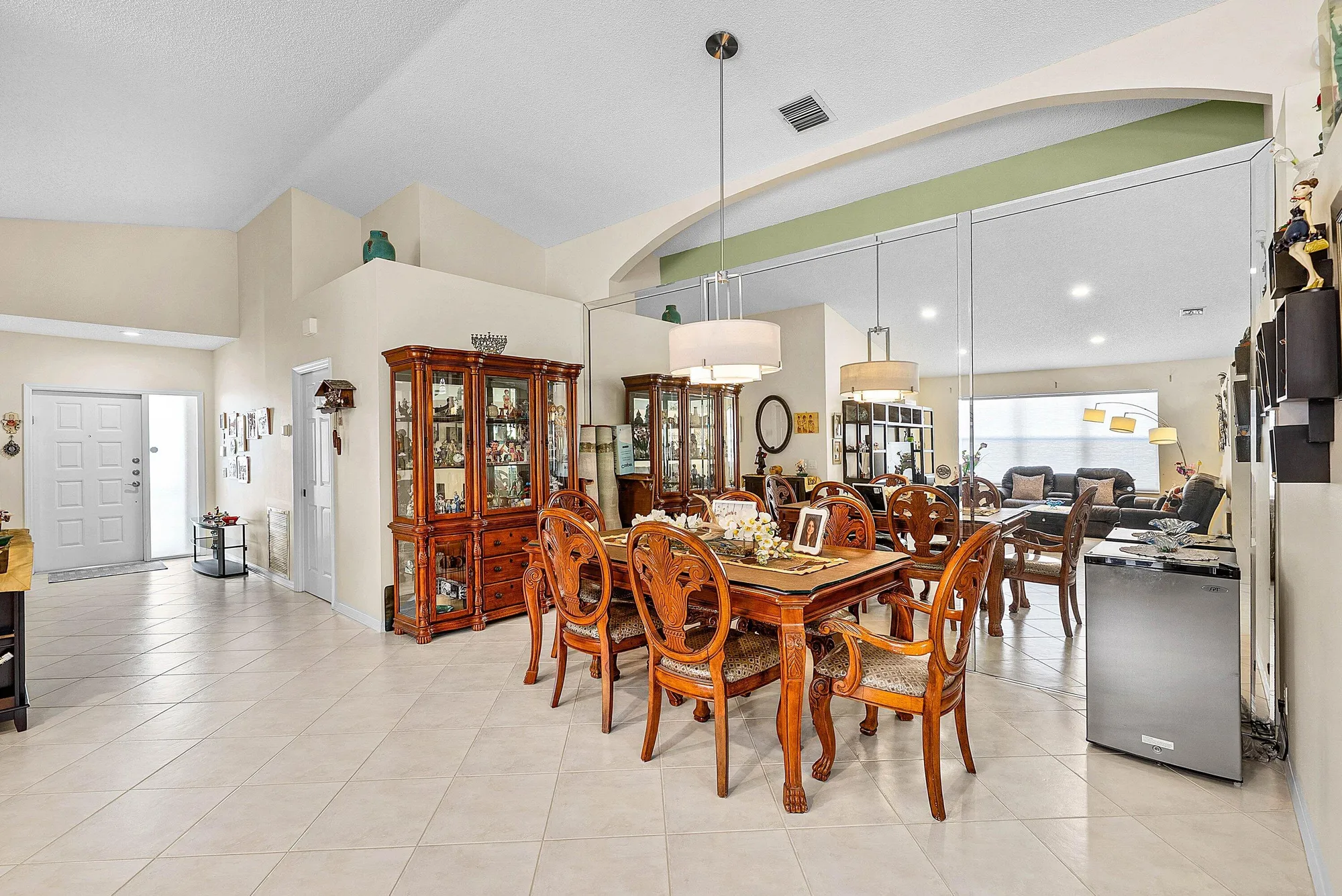 Property Slideshow image 7 of 62 | 9769 lemonwood ter, Boynton Beach, FL, 33437