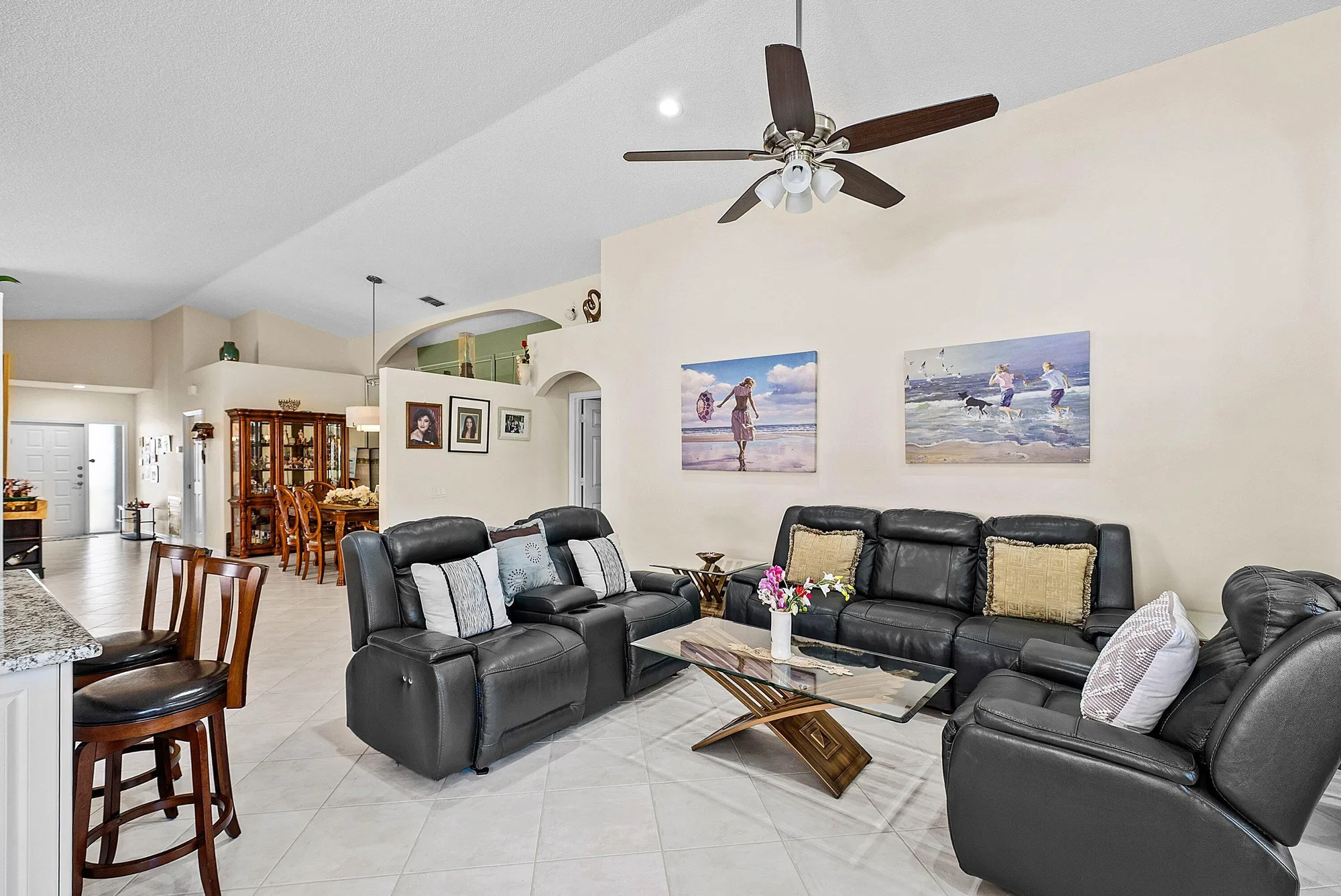 Property Slideshow image 14 of 62 | 9769 lemonwood ter, Boynton Beach, FL, 33437
