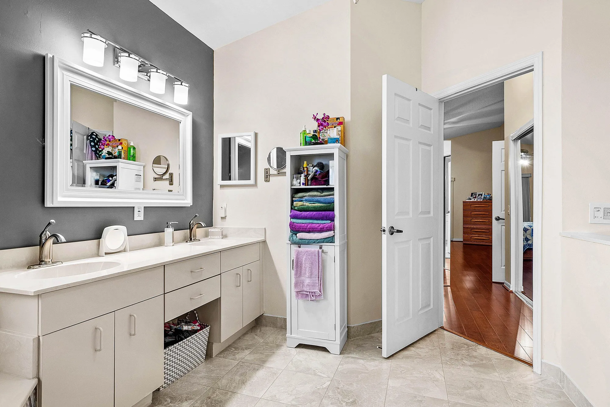 Property Slideshow image 26 of 62 | 9769 lemonwood ter, Boynton Beach, FL, 33437