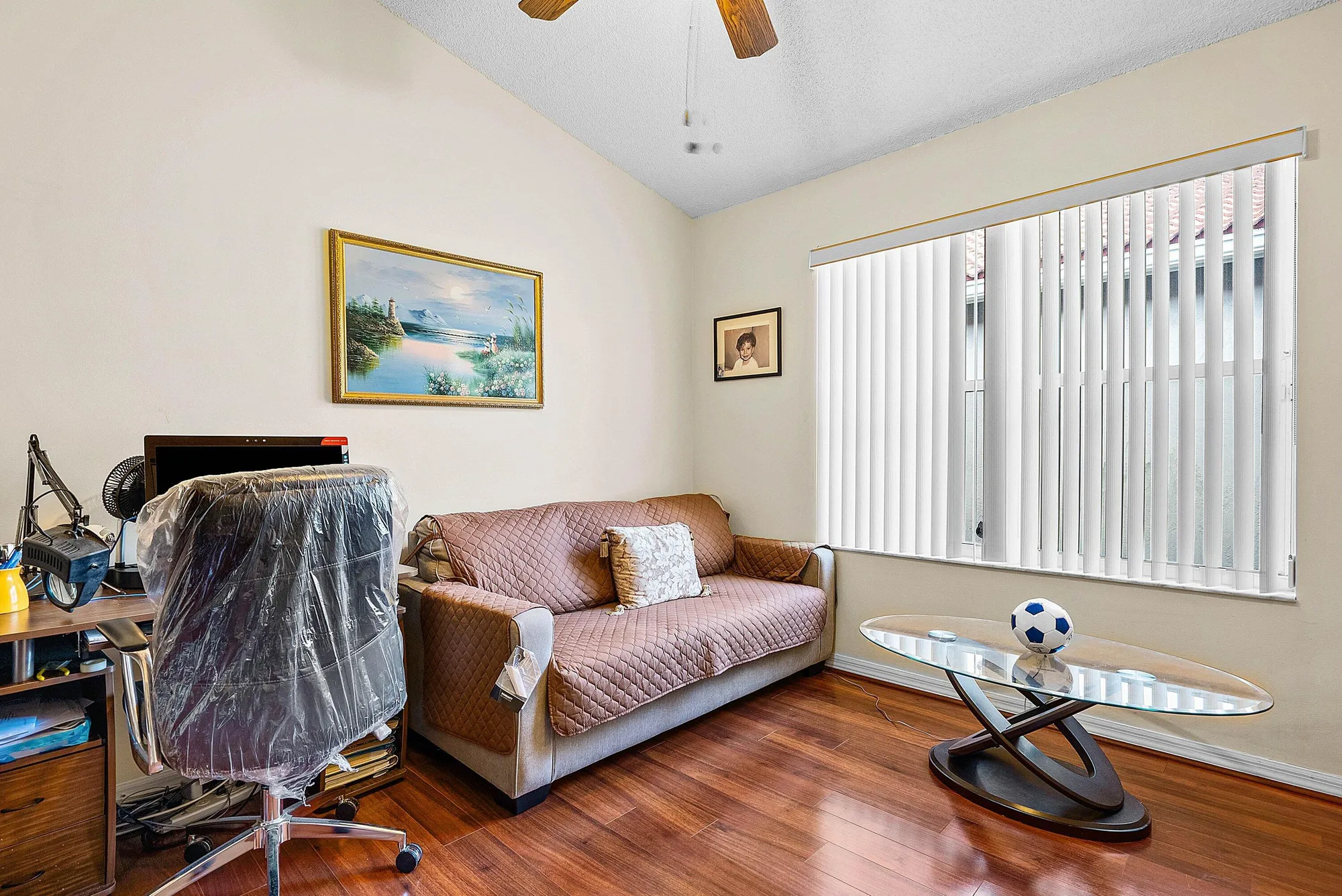 Property Slideshow image 27 of 62 | 9769 lemonwood ter, Boynton Beach, FL, 33437