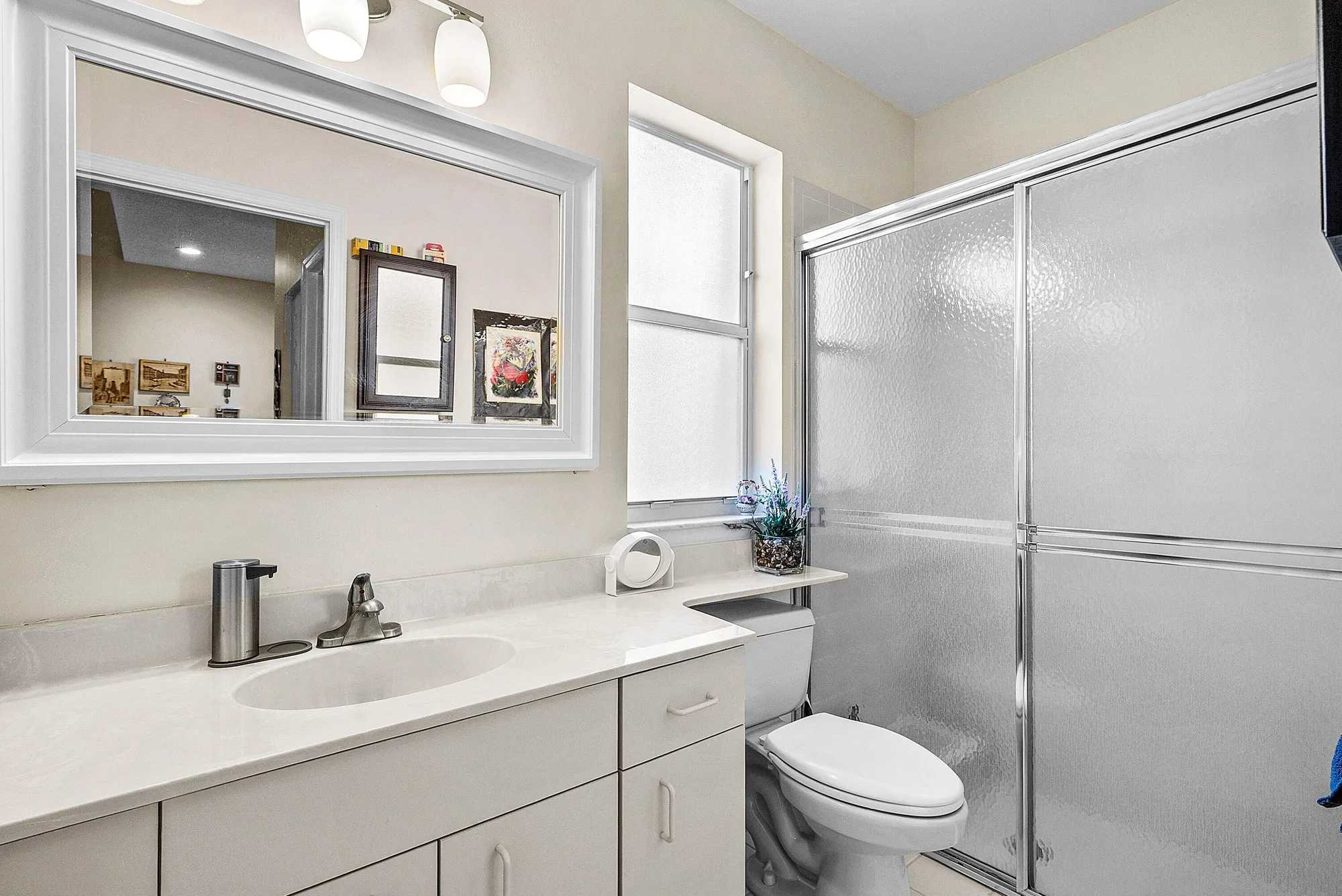 Property Slideshow image 28 of 62 | 9769 lemonwood ter, Boynton Beach, FL, 33437