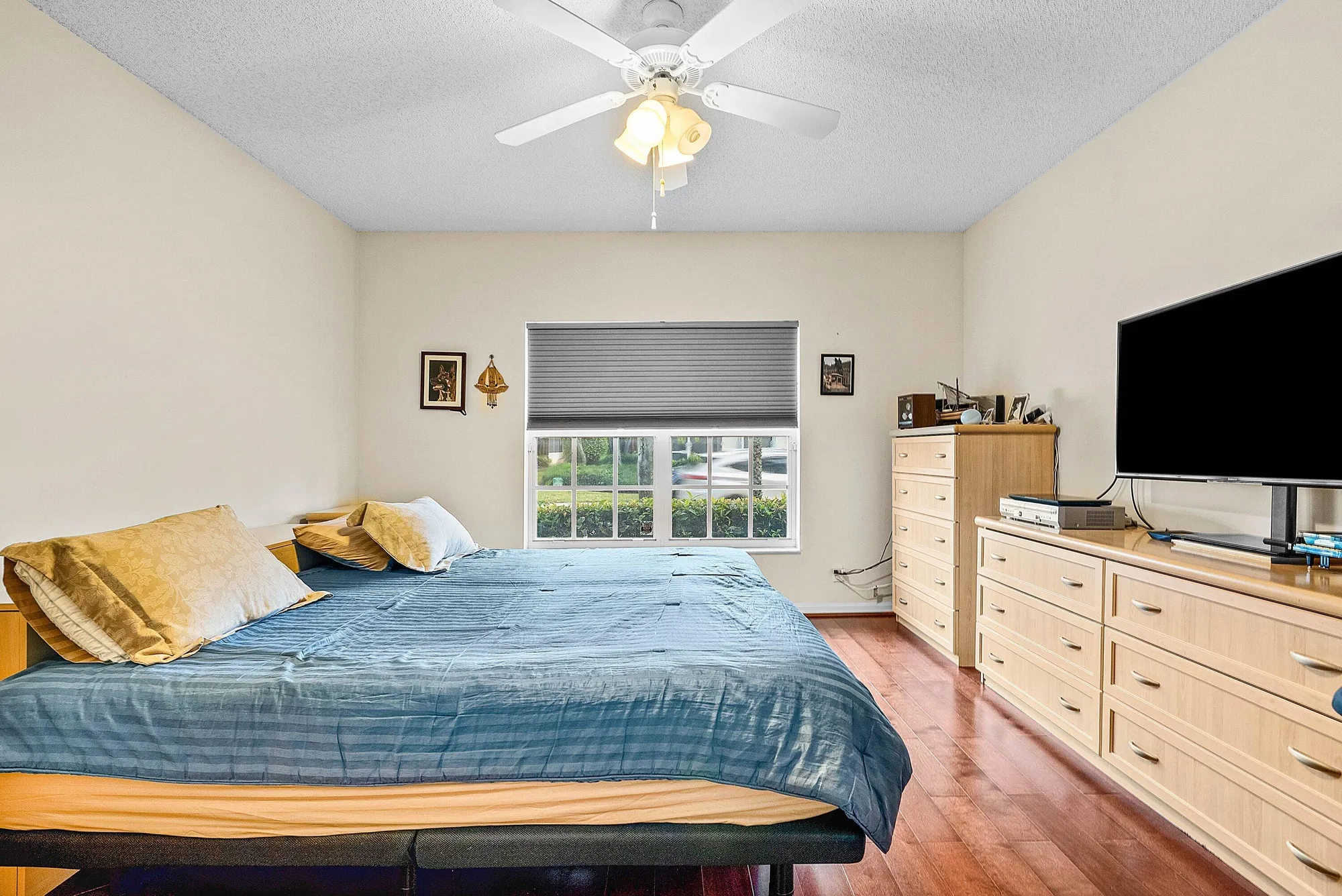 Property Slideshow image 29 of 62 | 9769 lemonwood ter, Boynton Beach, FL, 33437