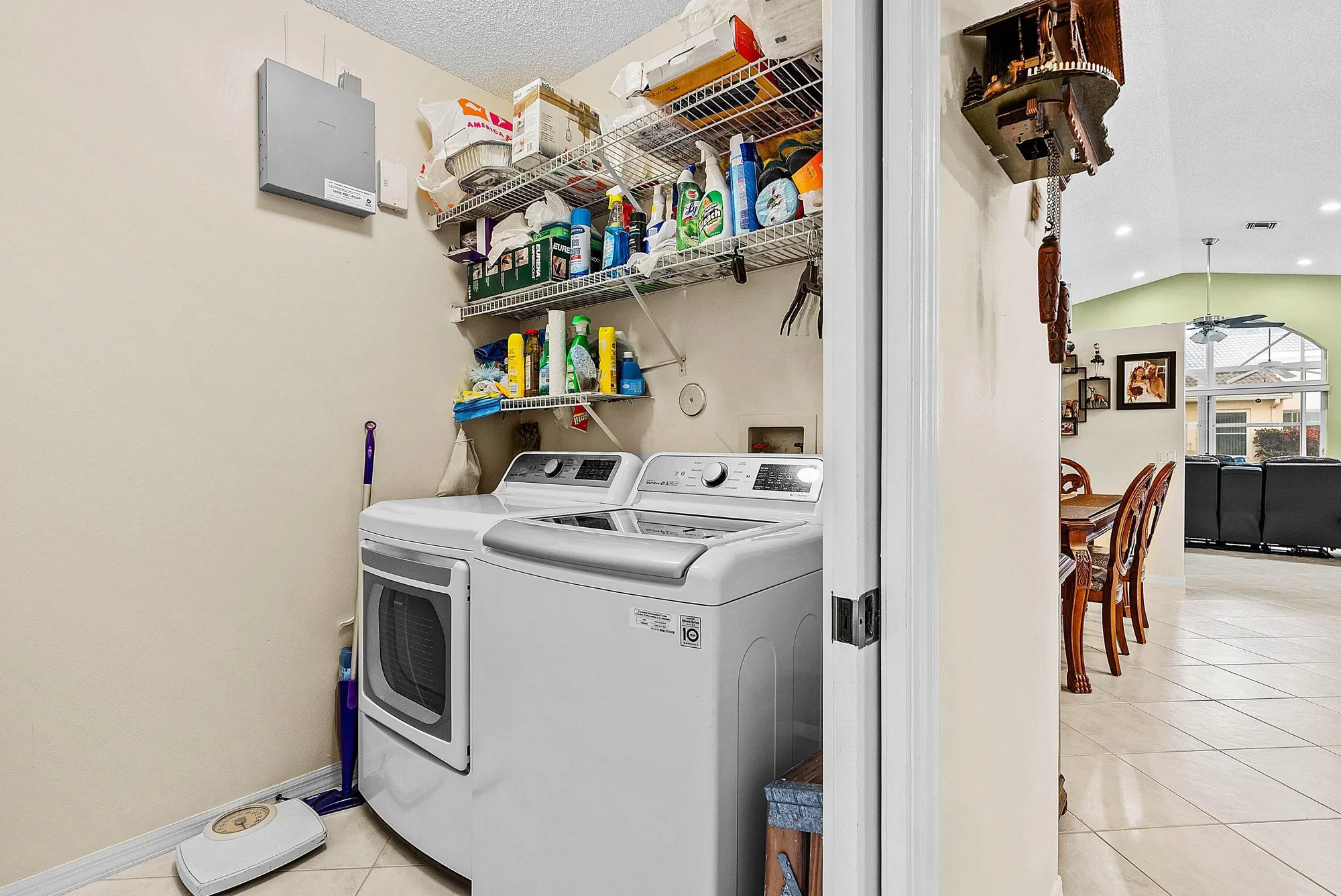 Property Slideshow image 30 of 62 | 9769 lemonwood ter, Boynton Beach, FL, 33437