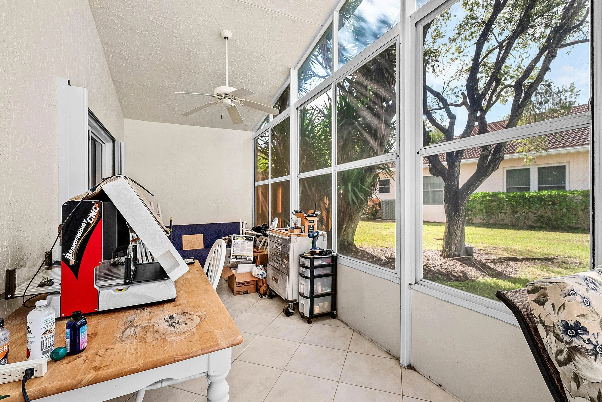 Property Slideshow image 31 of 62 | 9769 lemonwood ter, Boynton Beach, FL, 33437