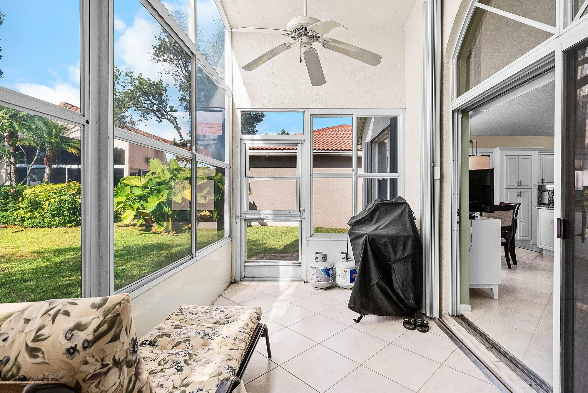 Property Slideshow image 32 of 62 | 9769 lemonwood ter, Boynton Beach, FL, 33437