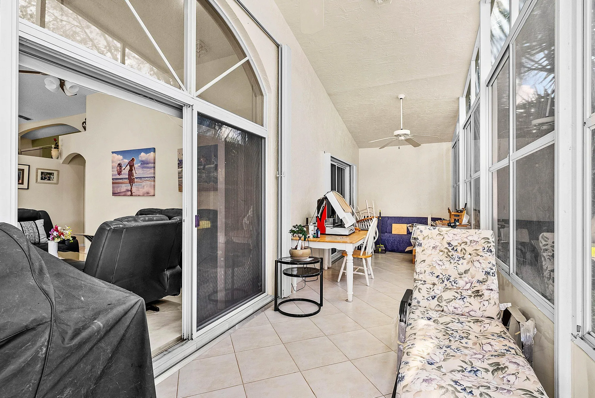 Property Slideshow image 33 of 62 | 9769 lemonwood ter, Boynton Beach, FL, 33437