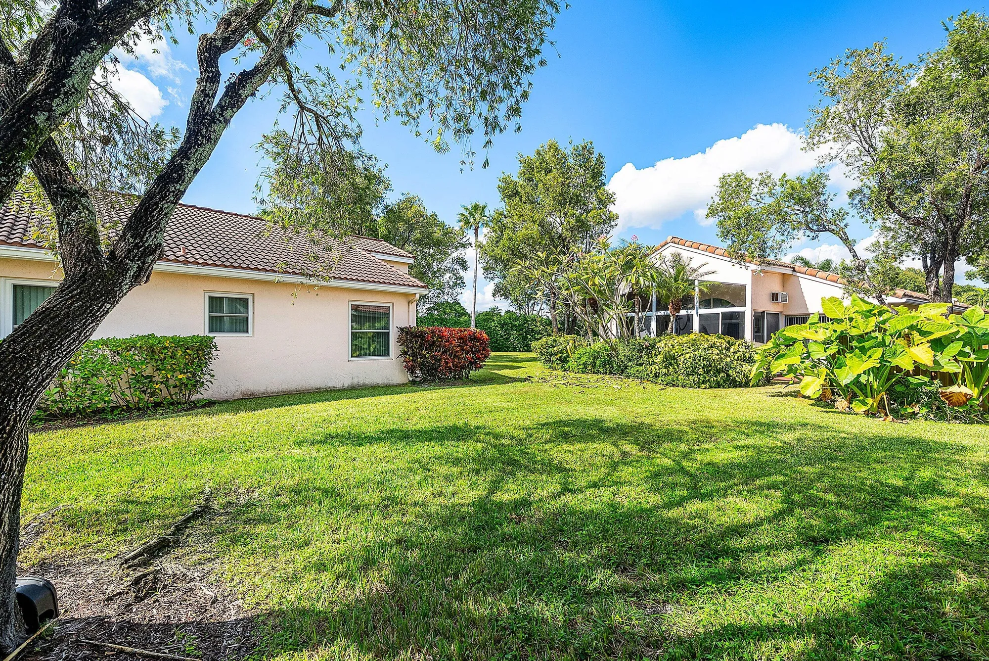 Property Slideshow image 35 of 62 | 9769 lemonwood ter, Boynton Beach, FL, 33437
