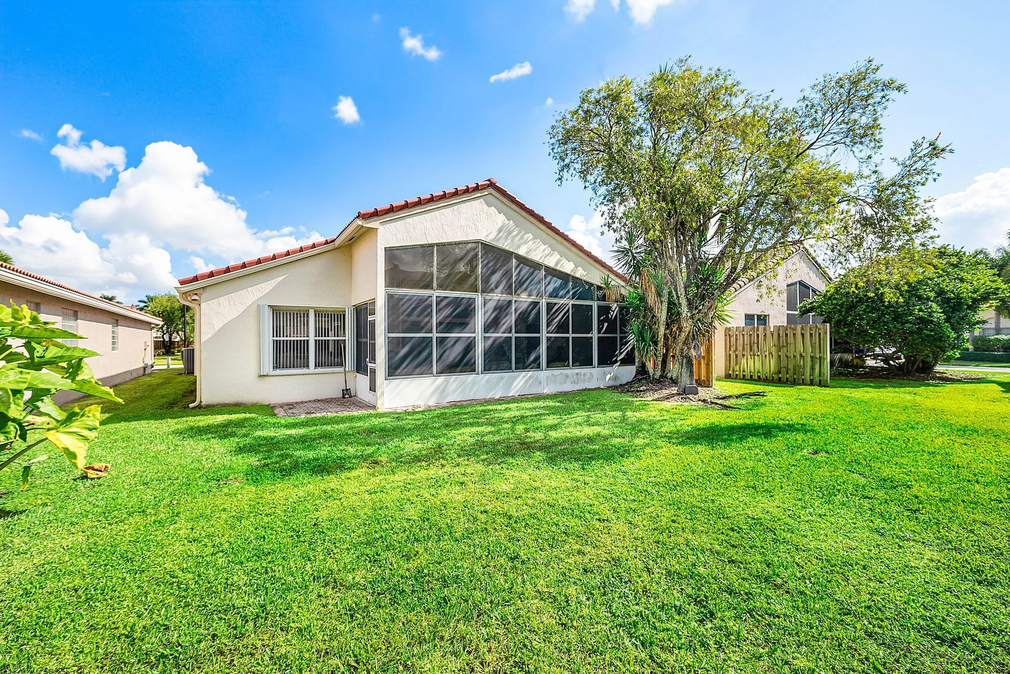 Property Slideshow image 36 of 62 | 9769 lemonwood ter, Boynton Beach, FL, 33437