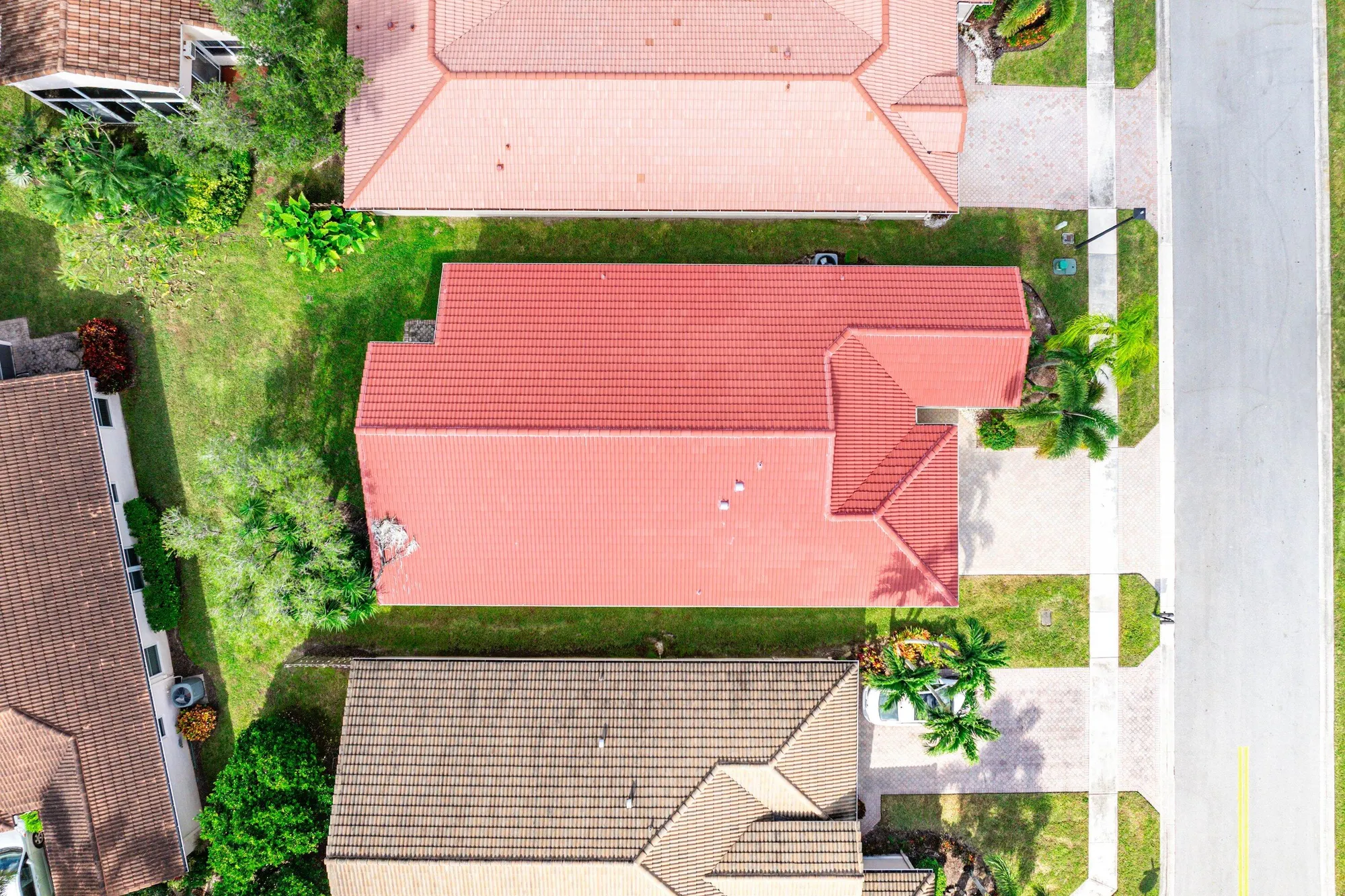 Property Slideshow image 38 of 62 | 9769 lemonwood ter, Boynton Beach, FL, 33437