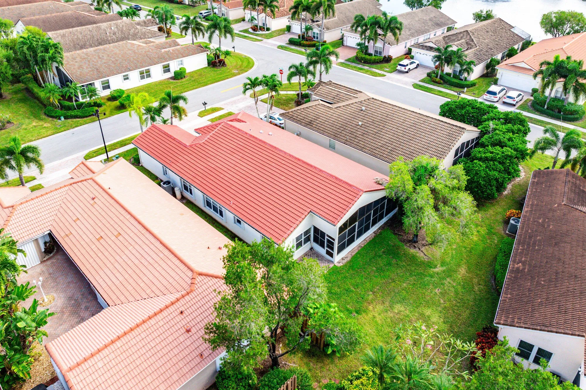 Property Slideshow image 39 of 62 | 9769 lemonwood ter, Boynton Beach, FL, 33437