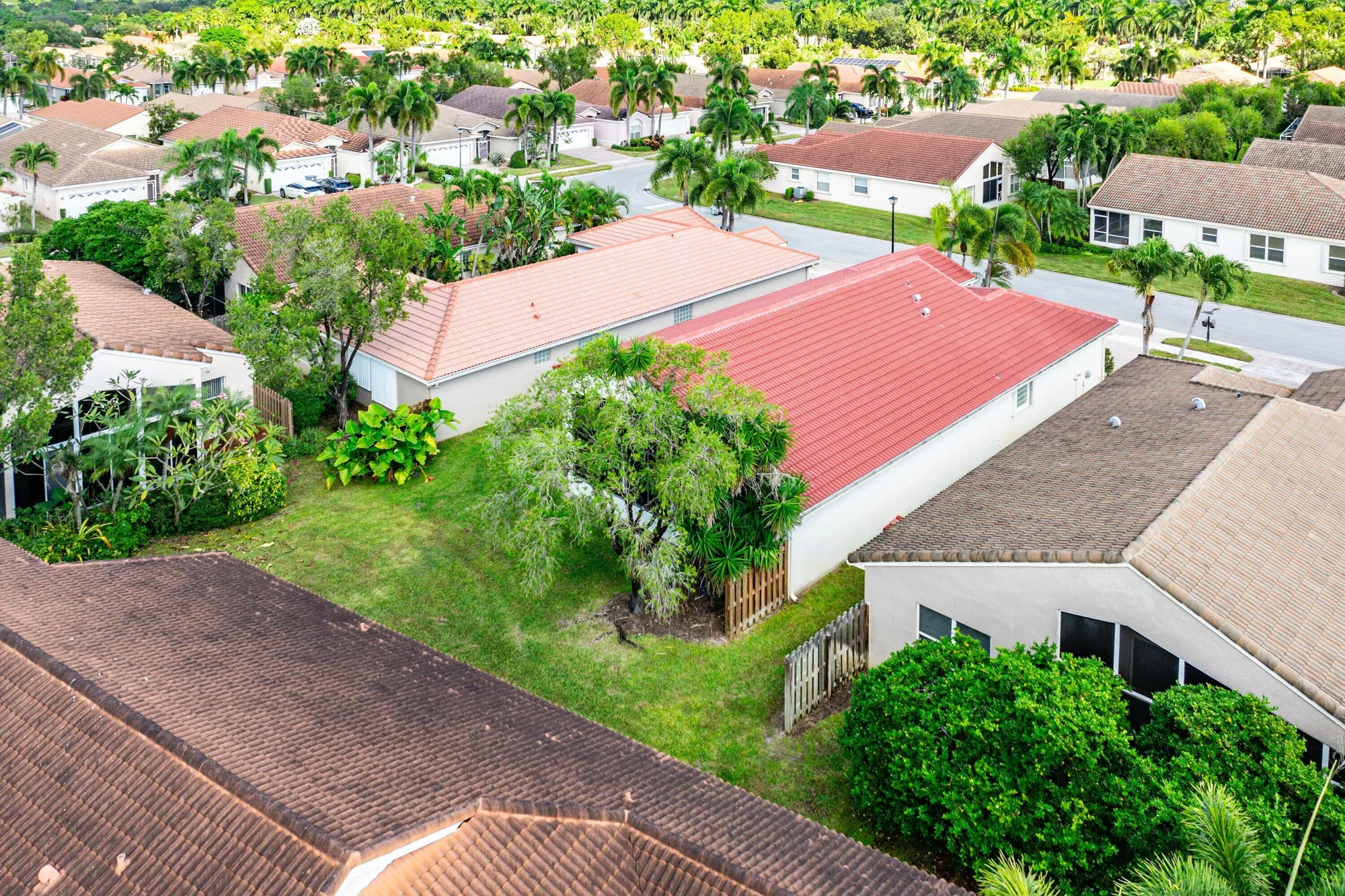 Property Slideshow image 40 of 62 | 9769 lemonwood ter, Boynton Beach, FL, 33437