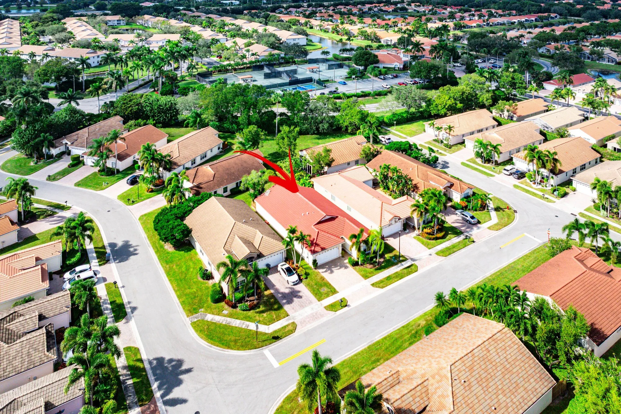 Property Slideshow image 41 of 62 | 9769 lemonwood ter, Boynton Beach, FL, 33437