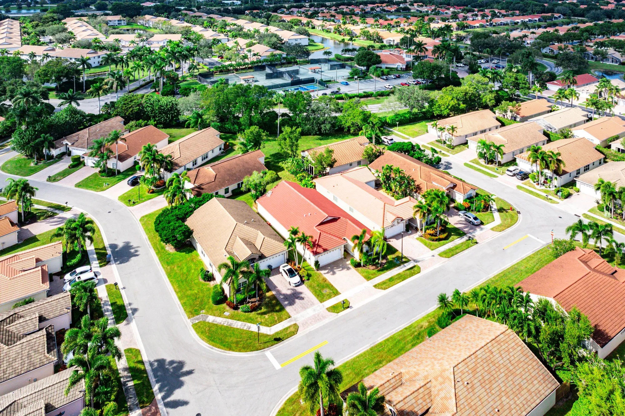 Property Slideshow image 42 of 62 | 9769 lemonwood ter, Boynton Beach, FL, 33437
