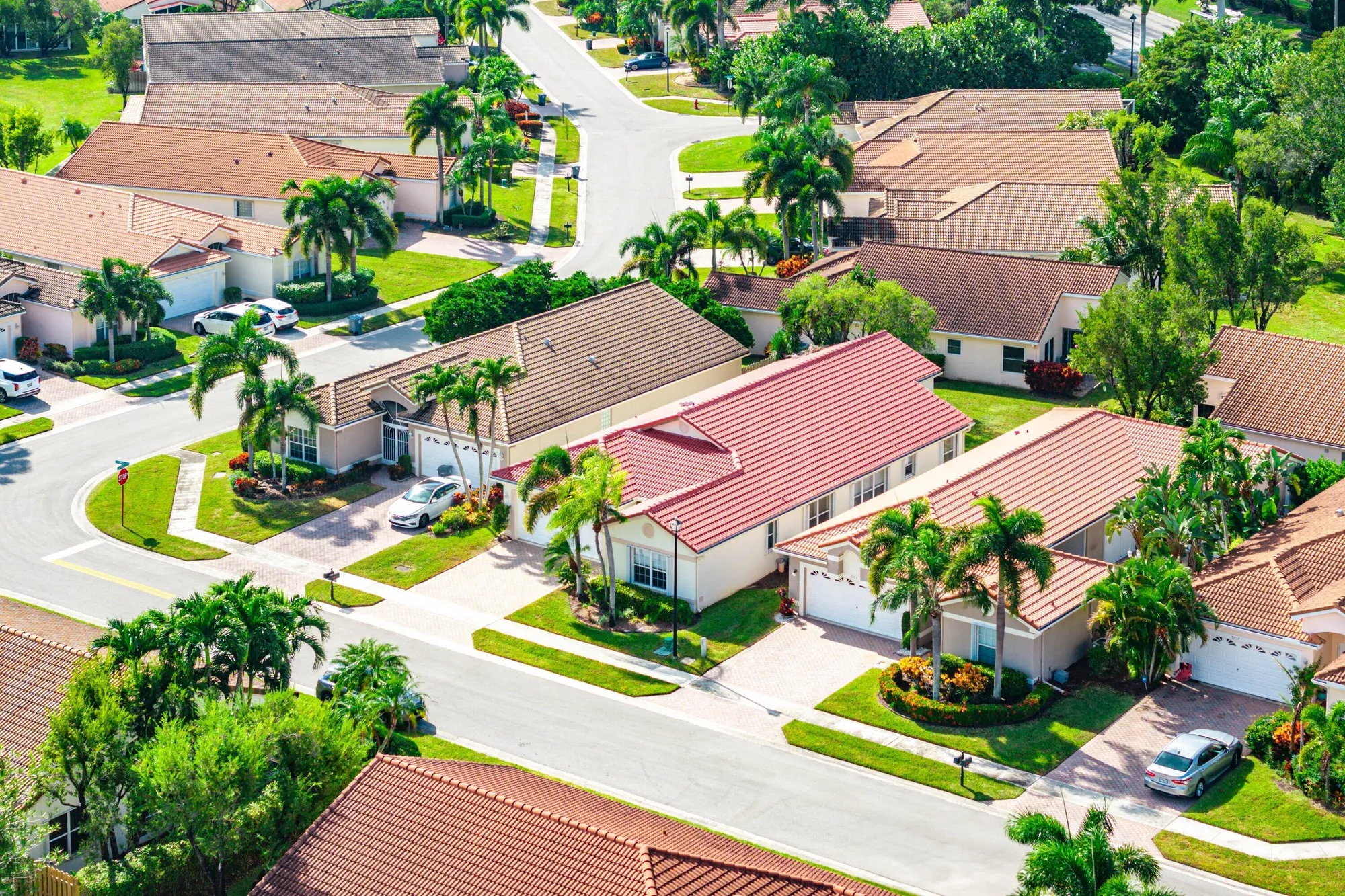 Property Slideshow image 43 of 62 | 9769 lemonwood ter, Boynton Beach, FL, 33437