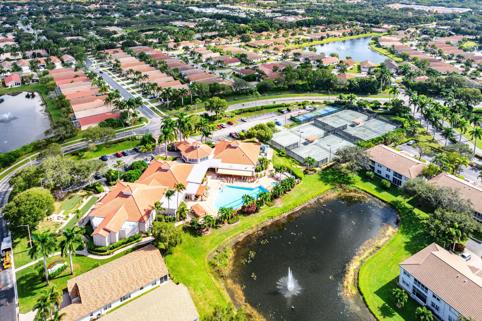Property Slideshow image 44 of 62 | 9769 lemonwood ter, Boynton Beach, FL, 33437