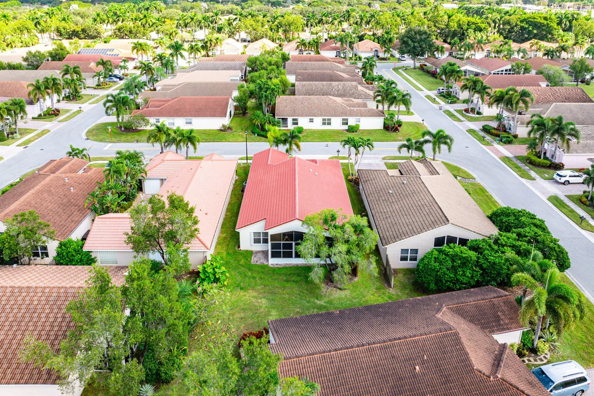 Property Slideshow image 45 of 62 | 9769 lemonwood ter, Boynton Beach, FL, 33437