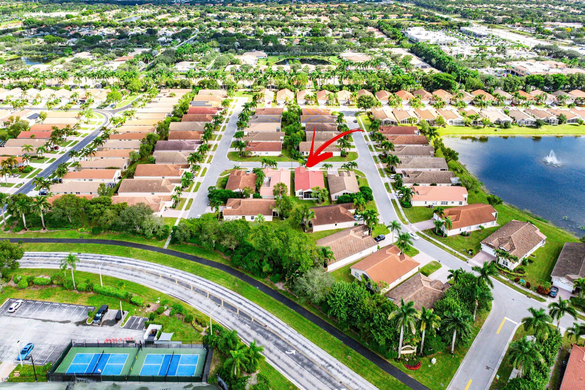 Property Slideshow image 46 of 62 | 9769 lemonwood ter, Boynton Beach, FL, 33437