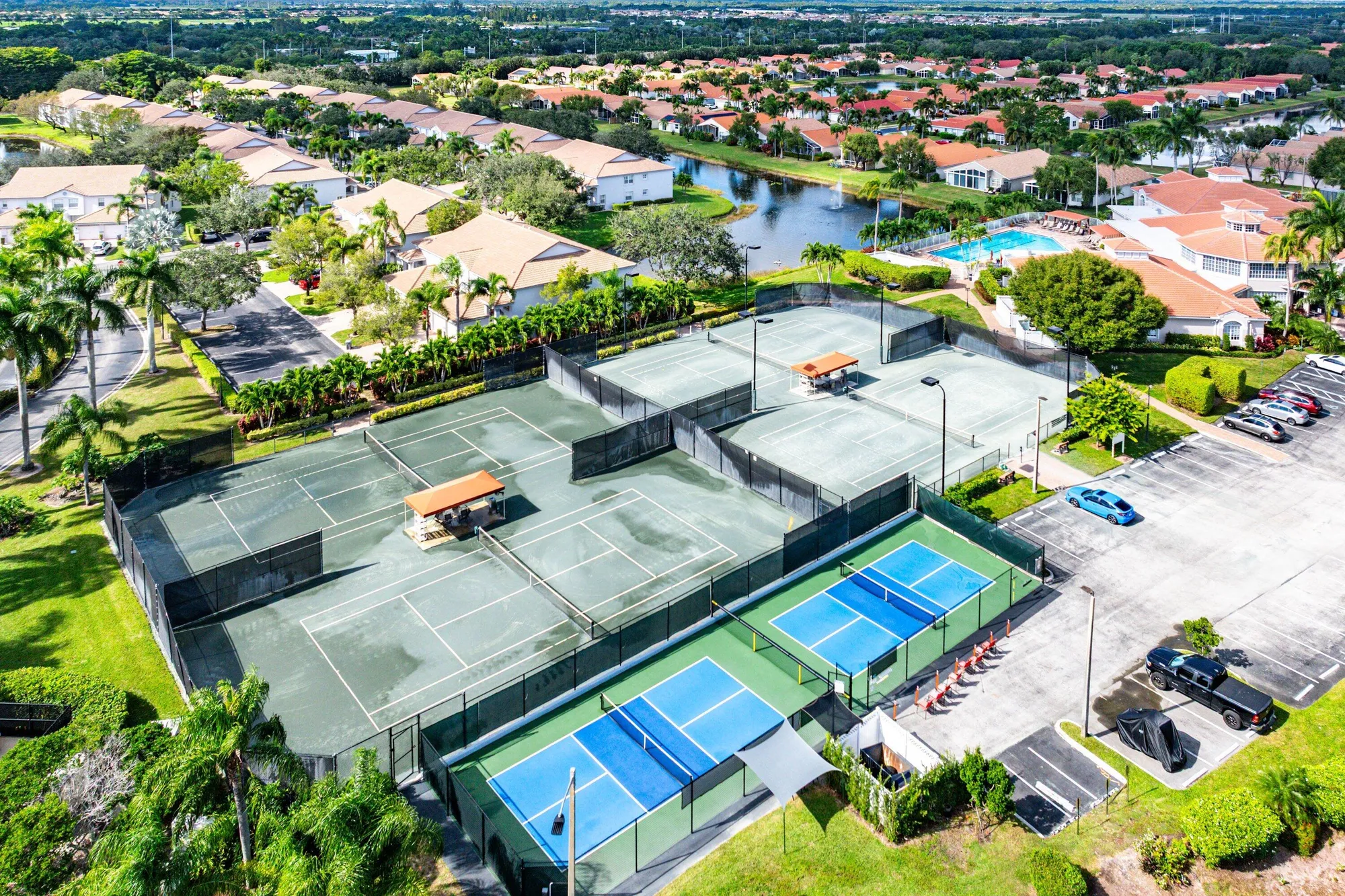 Property Slideshow image 48 of 62 | 9769 lemonwood ter, Boynton Beach, FL, 33437