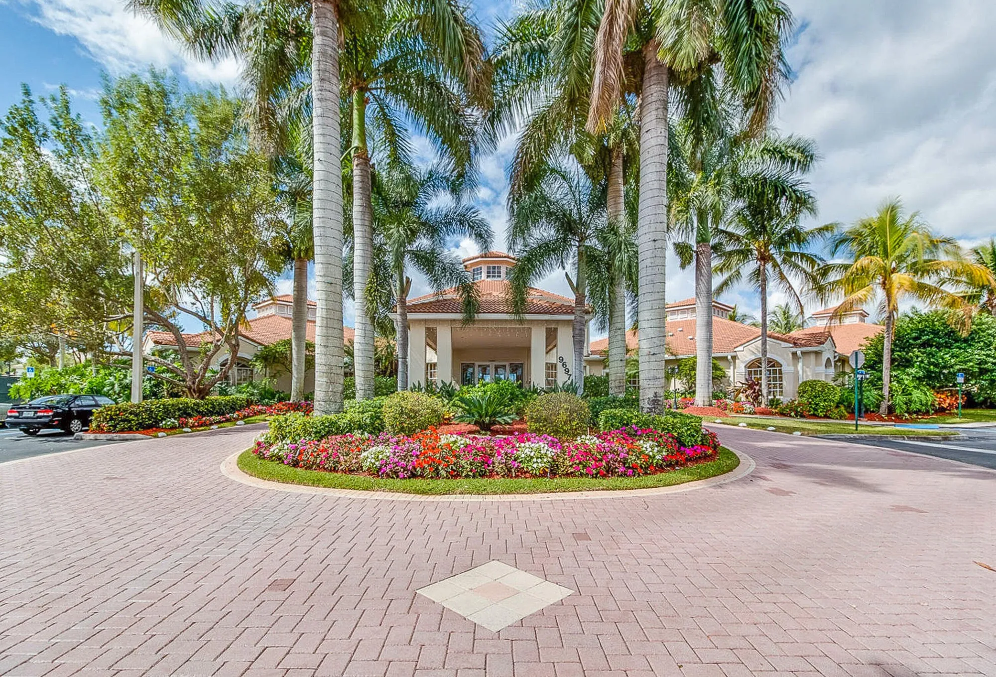 Property Slideshow image 49 of 62 | 9769 lemonwood ter, Boynton Beach, FL, 33437