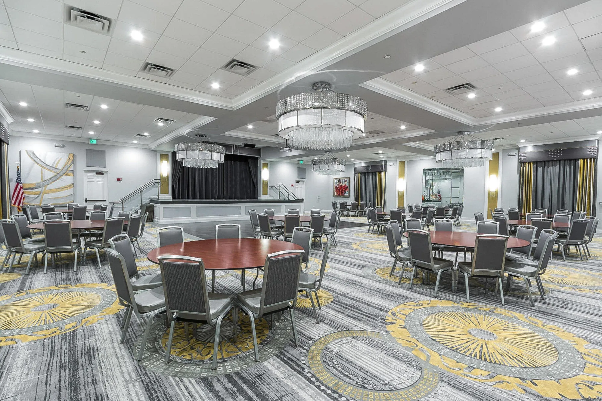 Property Slideshow image 51 of 62 | 9769 lemonwood ter, Boynton Beach, FL, 33437