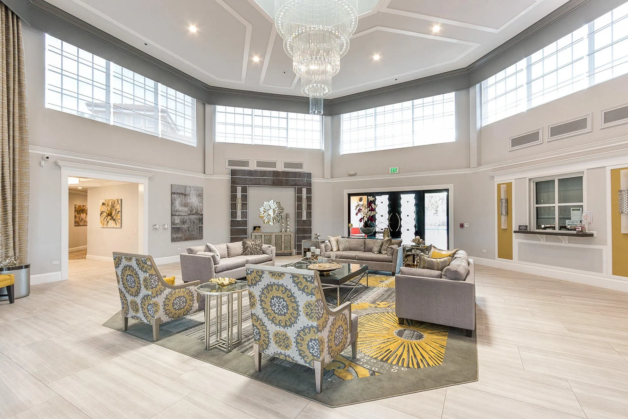 Property Slideshow image 50 of 62 | 9769 lemonwood ter, Boynton Beach, FL, 33437