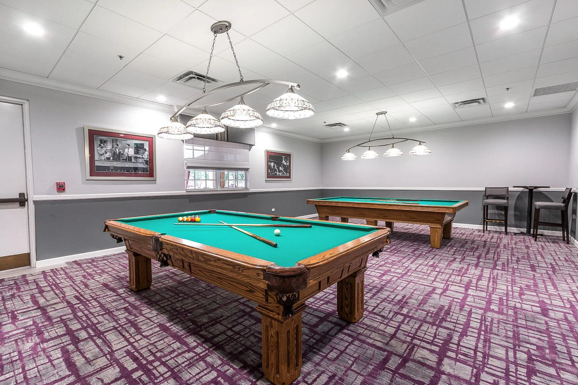 Property Slideshow image 52 of 62 | 9769 lemonwood ter, Boynton Beach, FL, 33437