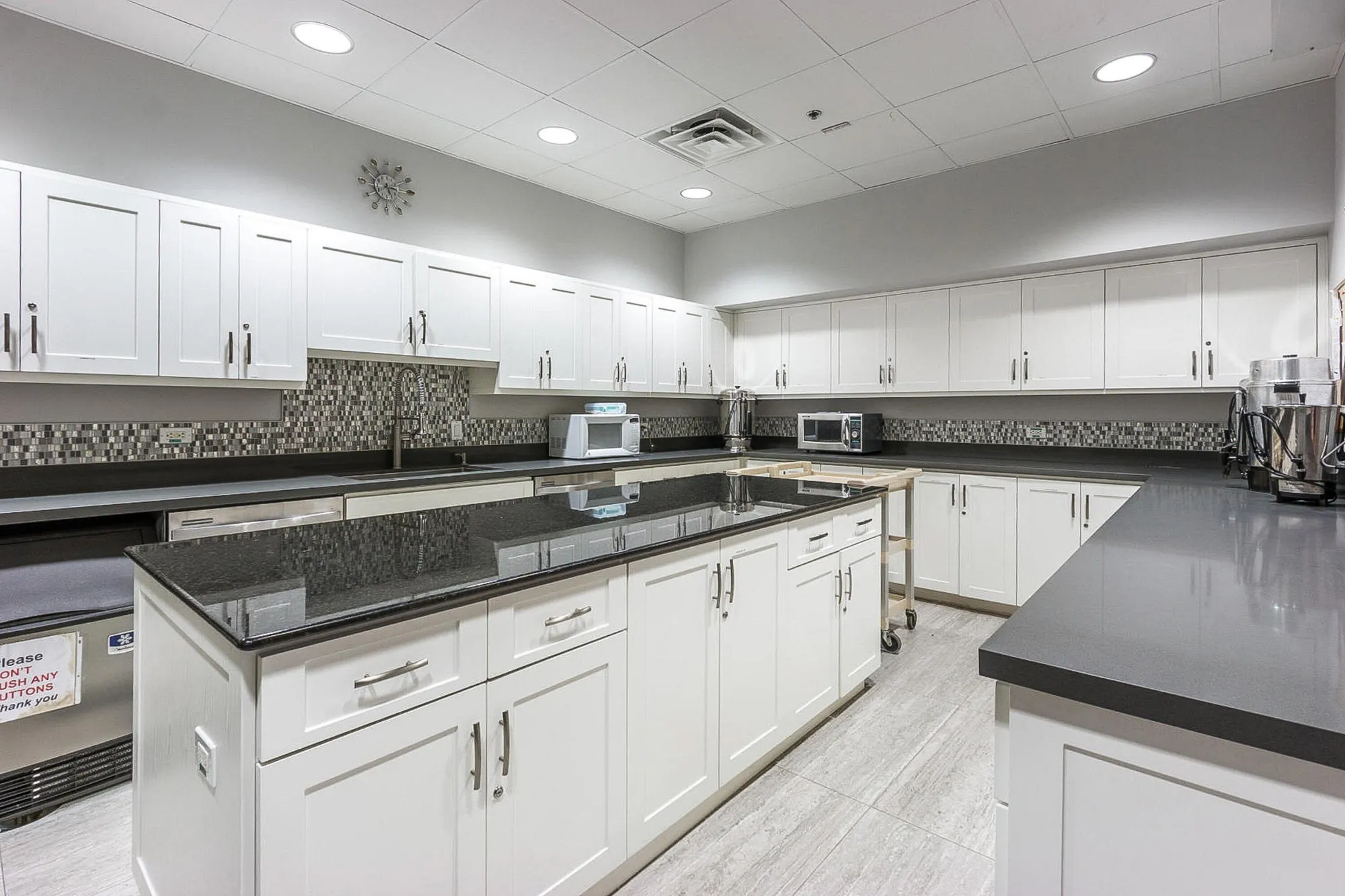 Property Slideshow image 53 of 62 | 9769 lemonwood ter, Boynton Beach, FL, 33437