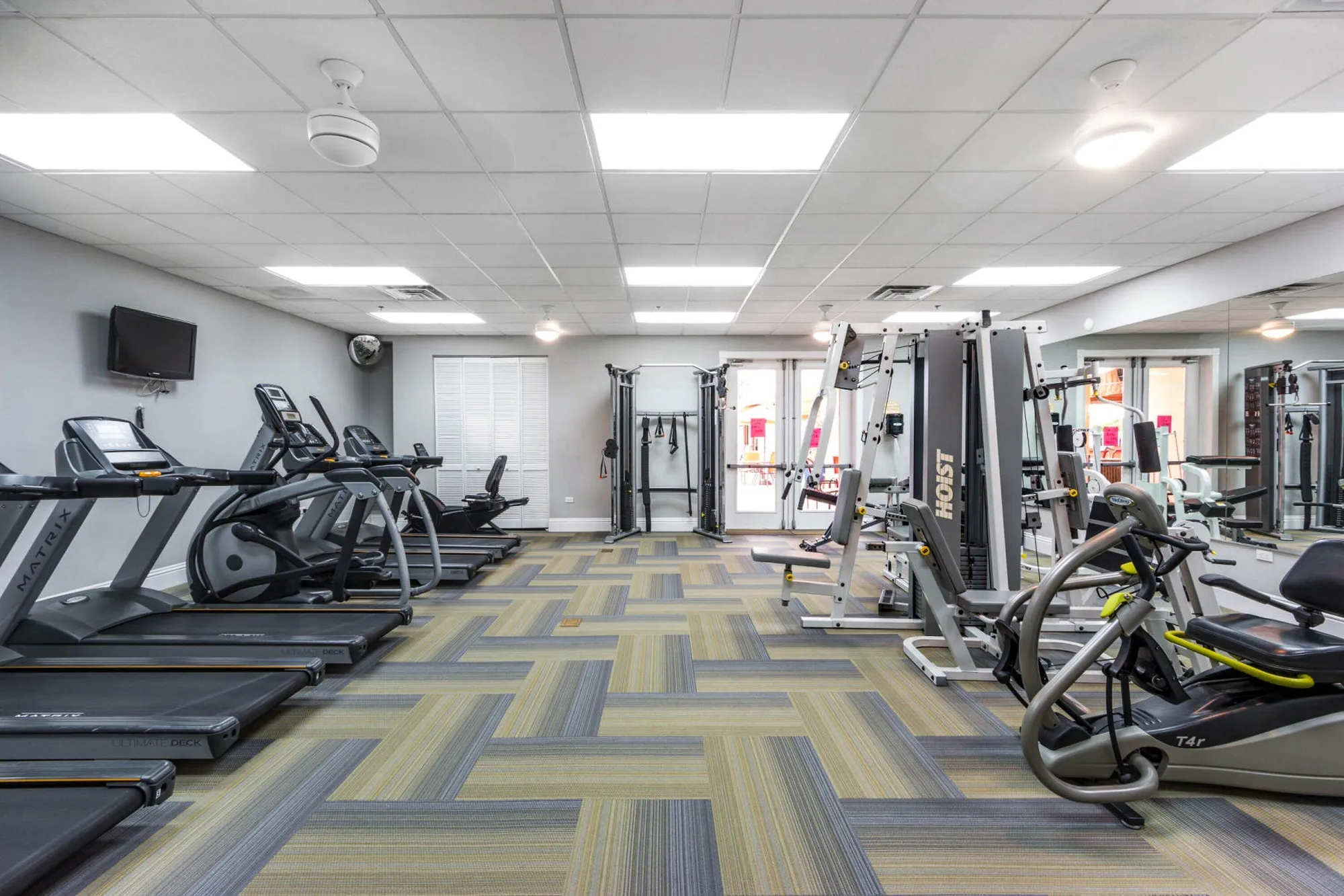 Property Slideshow image 55 of 62 | 9769 lemonwood ter, Boynton Beach, FL, 33437