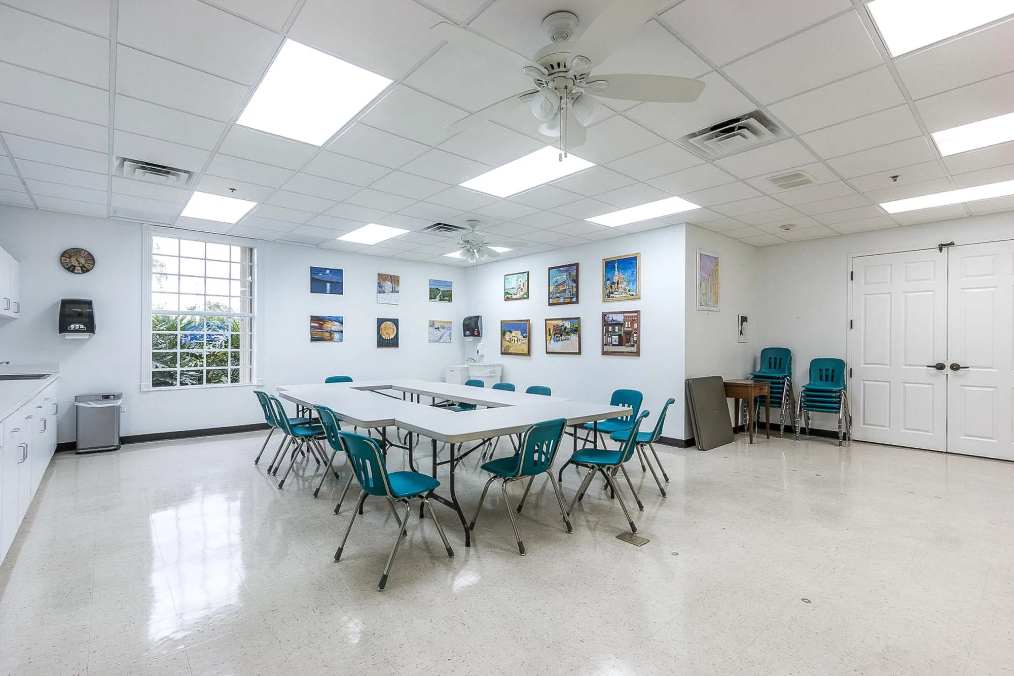 Property Slideshow image 56 of 62 | 9769 lemonwood ter, Boynton Beach, FL, 33437