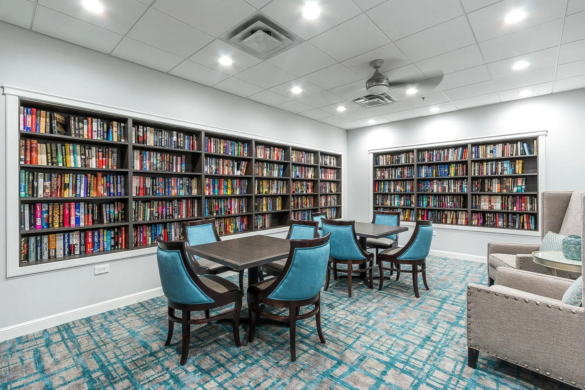 Property Slideshow image 58 of 62 | 9769 lemonwood ter, Boynton Beach, FL, 33437