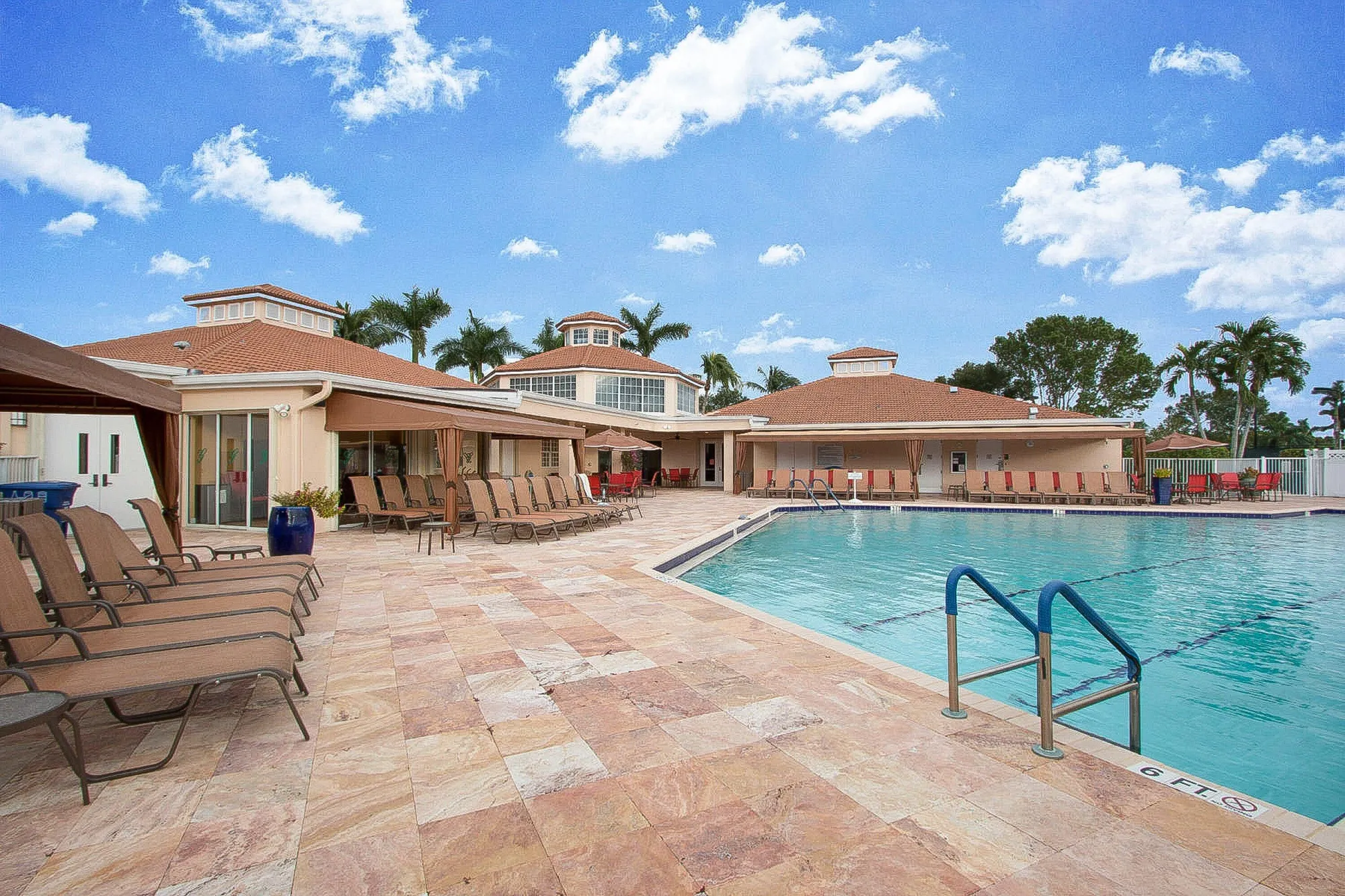 Property Slideshow image 61 of 62 | 9769 lemonwood ter, Boynton Beach, FL, 33437