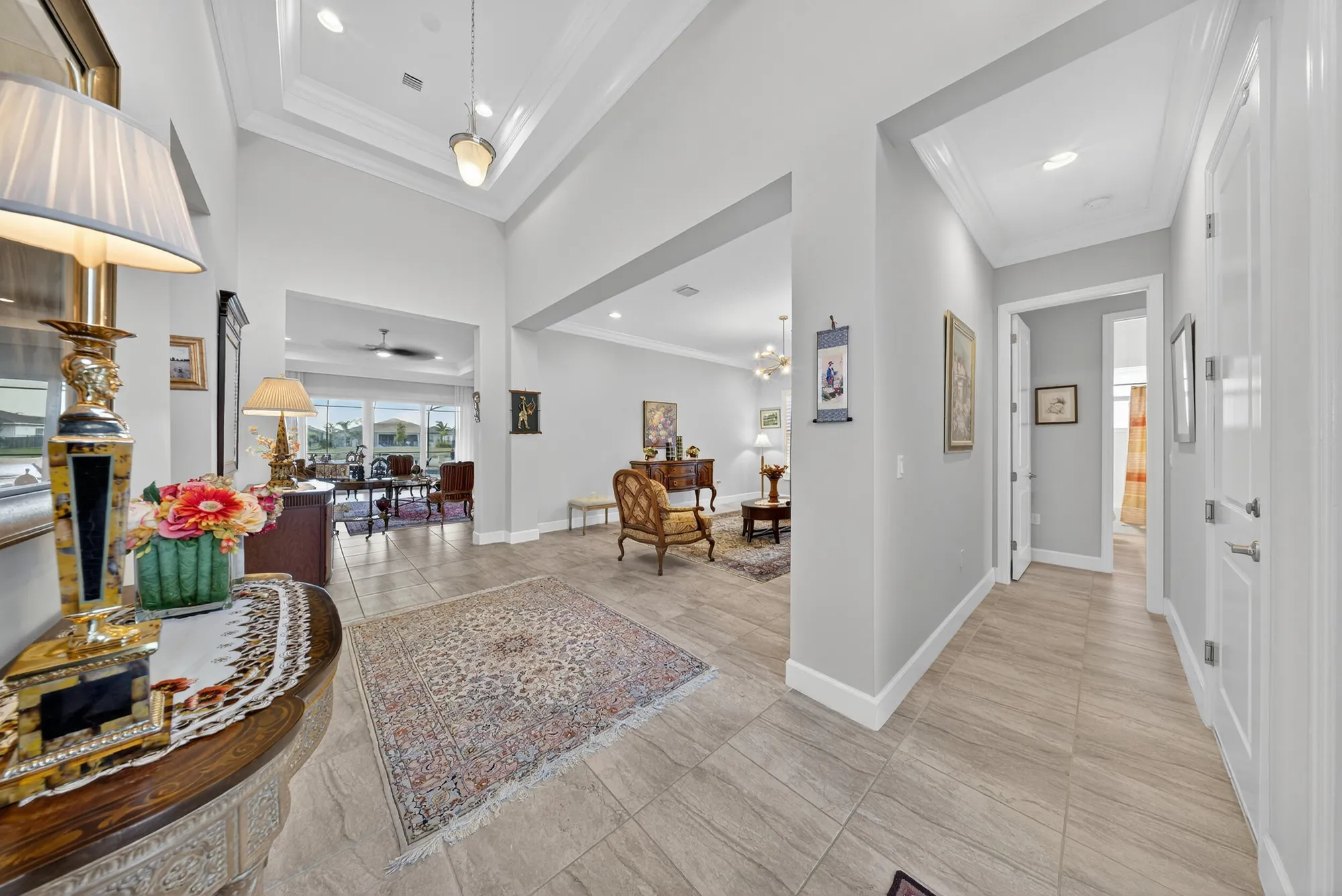 Property Slideshow image 4 of 43 | 11990 sw still waters ave, Port Saint Lucie, FL, 34987