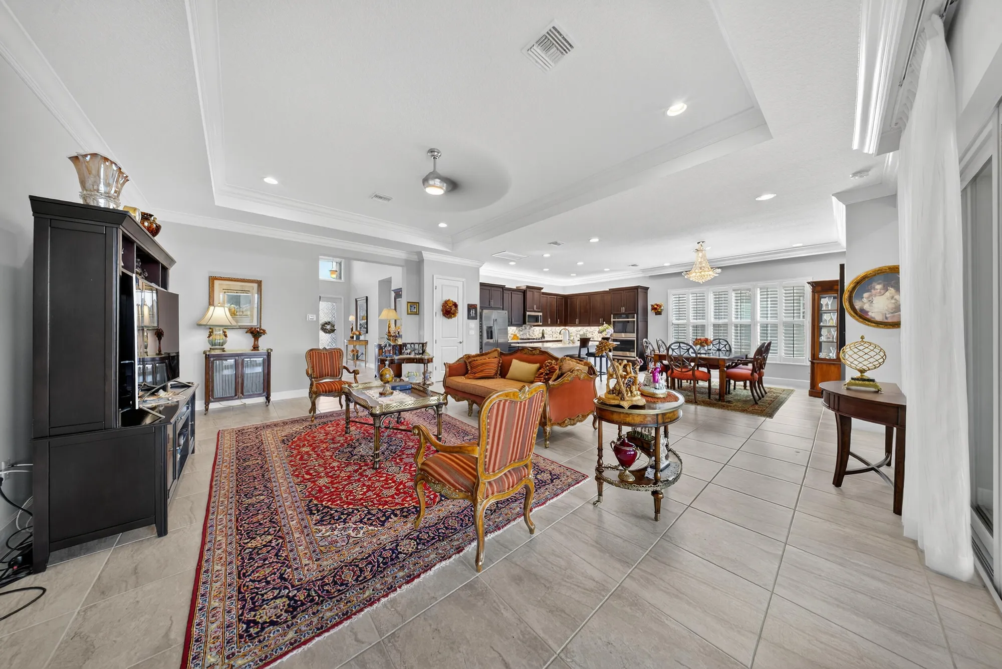 Property Slideshow image 7 of 43 | 11990 sw still waters ave, Port Saint Lucie, FL, 34987