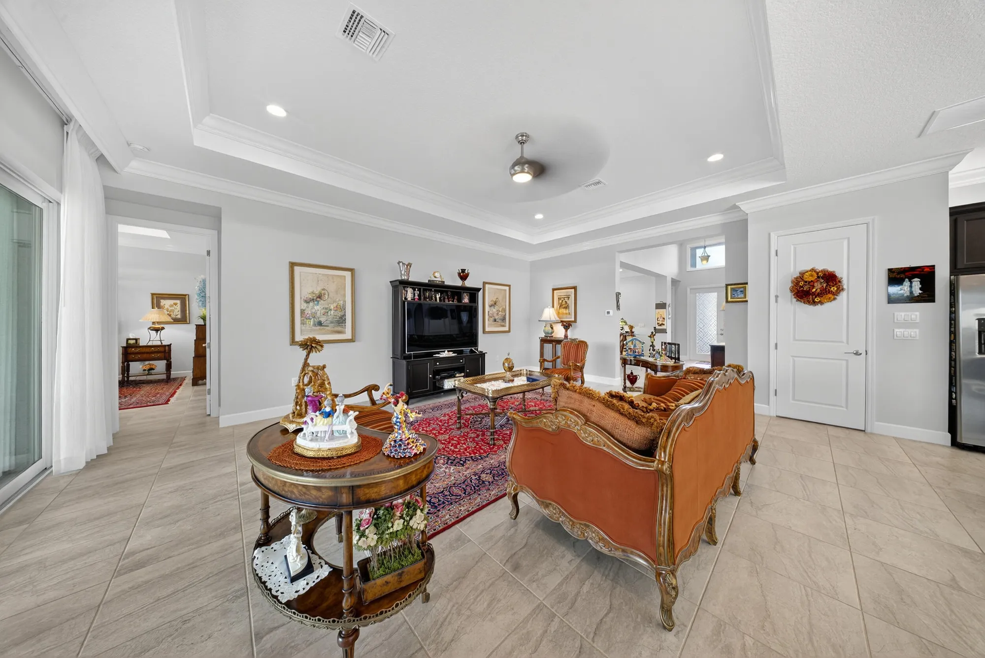 Property Slideshow image 8 of 43 | 11990 sw still waters ave, Port Saint Lucie, FL, 34987