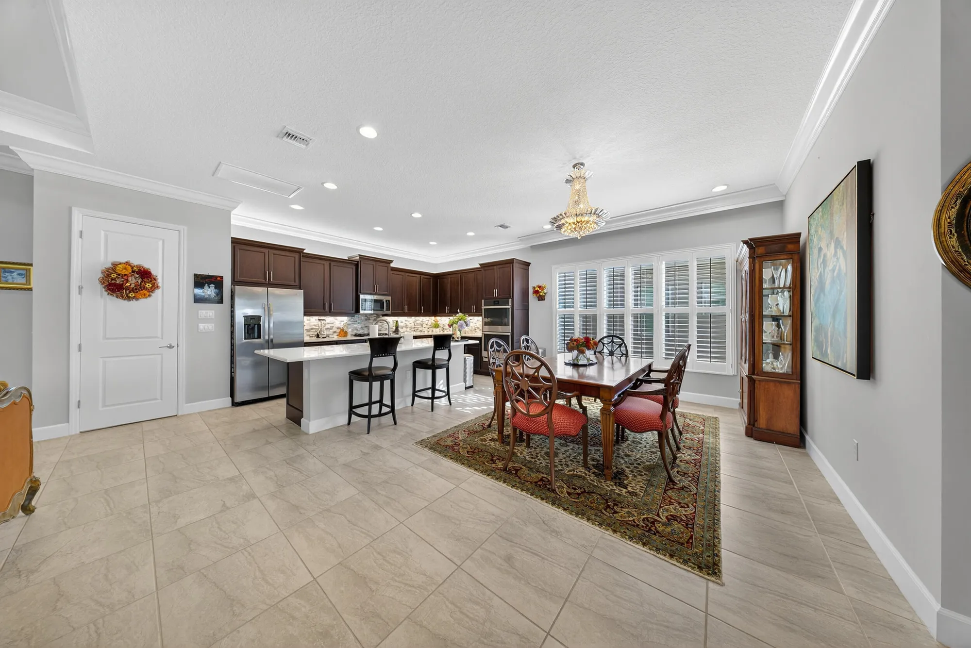 Property Slideshow image 9 of 43 | 11990 sw still waters ave, Port Saint Lucie, FL, 34987