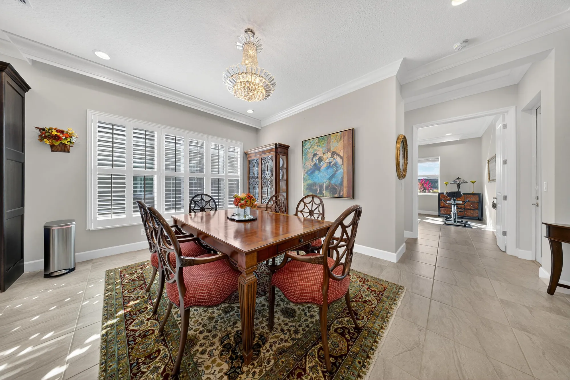 Property Slideshow image 10 of 43 | 11990 sw still waters ave, Port Saint Lucie, FL, 34987