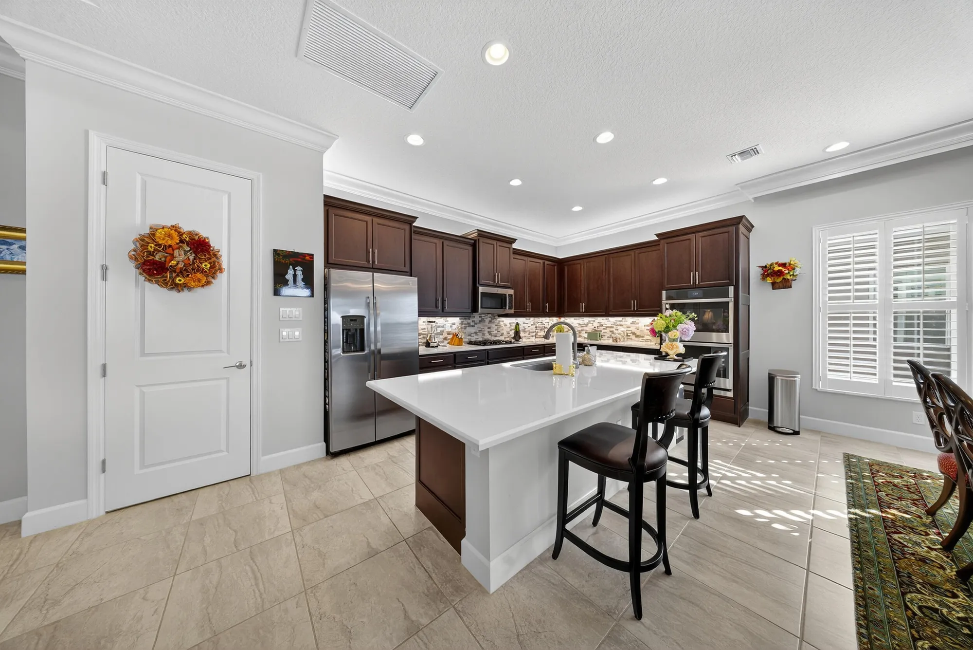 Property Slideshow image 11 of 43 | 11990 sw still waters ave, Port Saint Lucie, FL, 34987