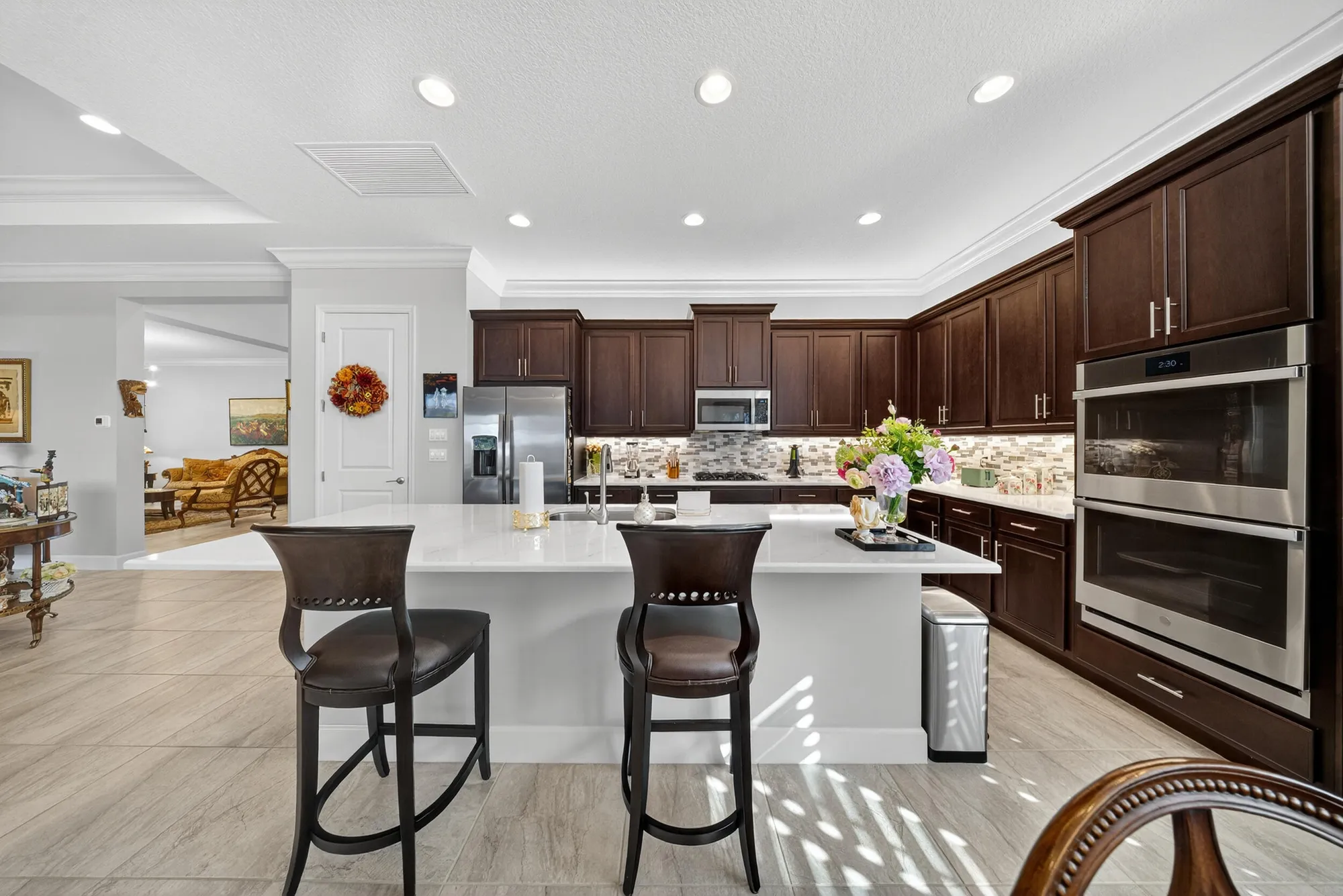 Property Slideshow image 13 of 43 | 11990 sw still waters ave, Port Saint Lucie, FL, 34987