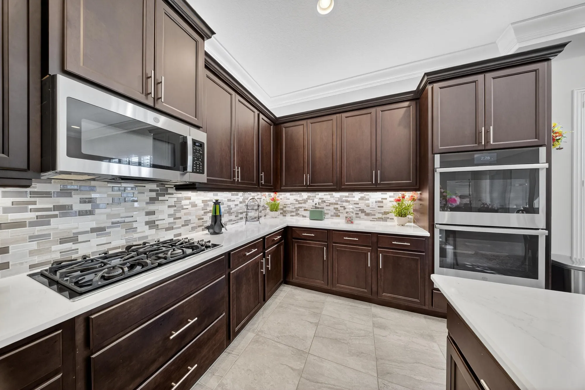 Property Slideshow image 15 of 43 | 11990 sw still waters ave, Port Saint Lucie, FL, 34987