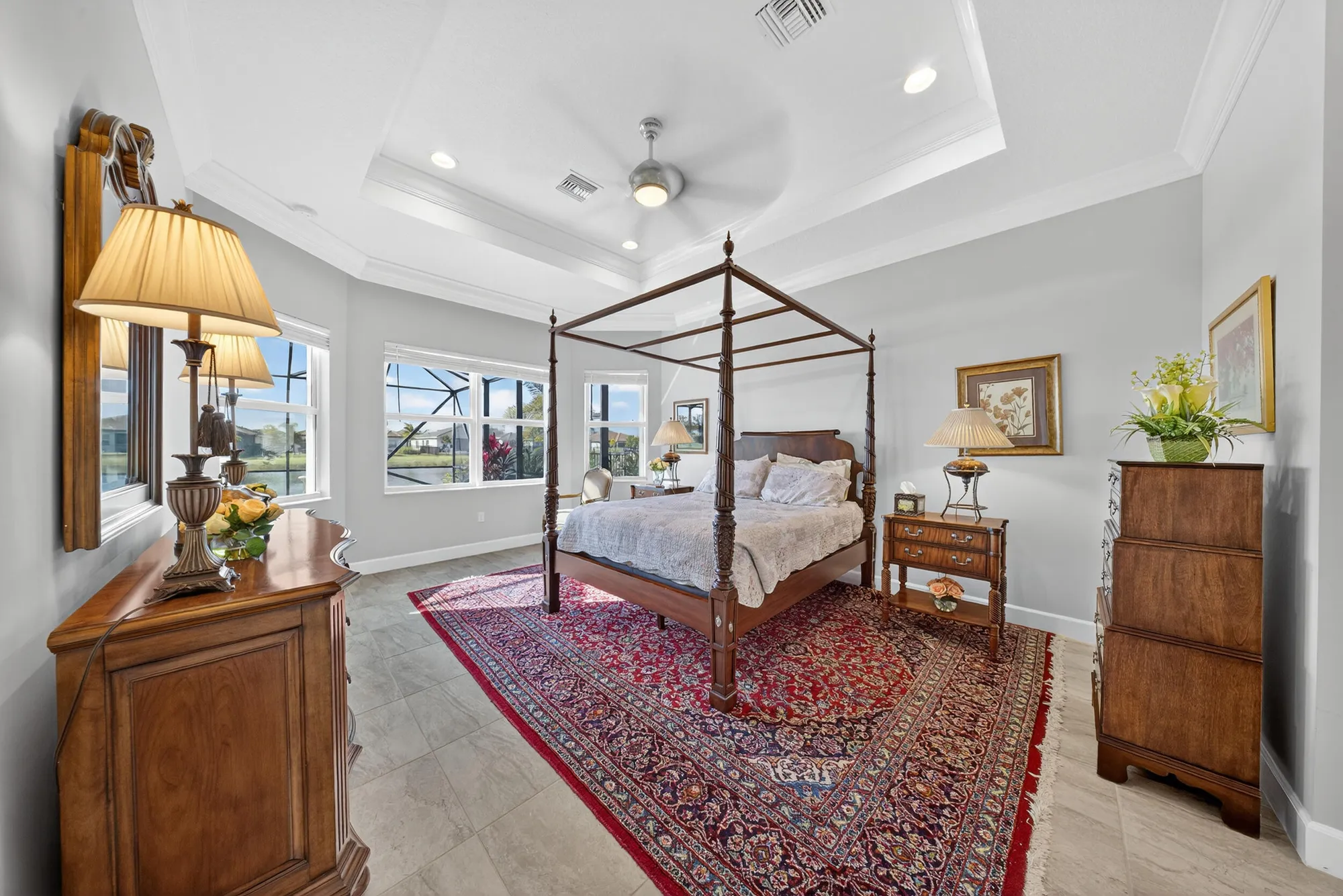 Property Slideshow image 16 of 43 | 11990 sw still waters ave, Port Saint Lucie, FL, 34987