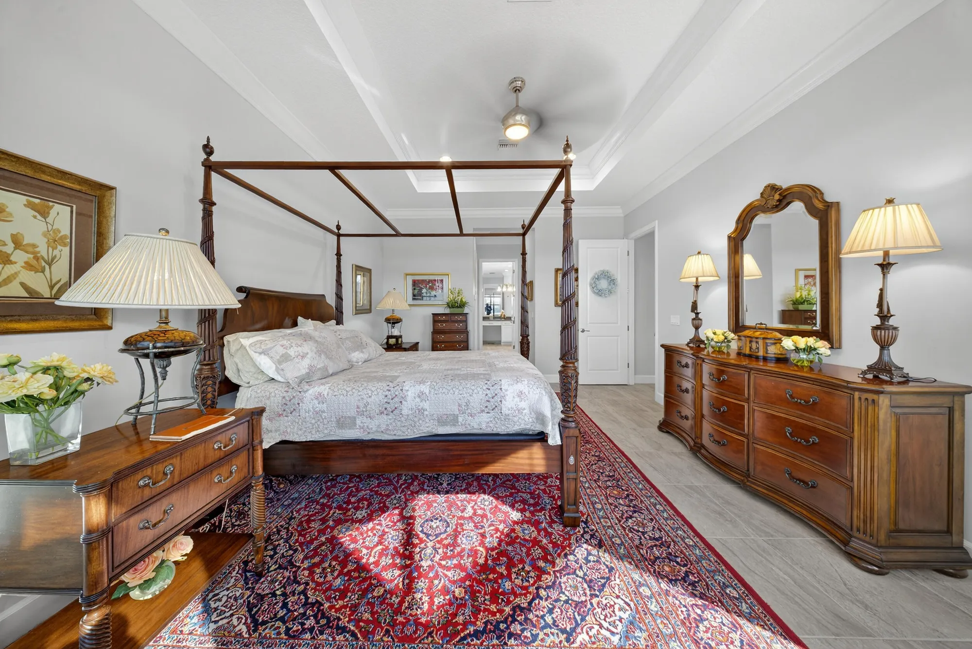 Property Slideshow image 17 of 43 | 11990 sw still waters ave, Port Saint Lucie, FL, 34987