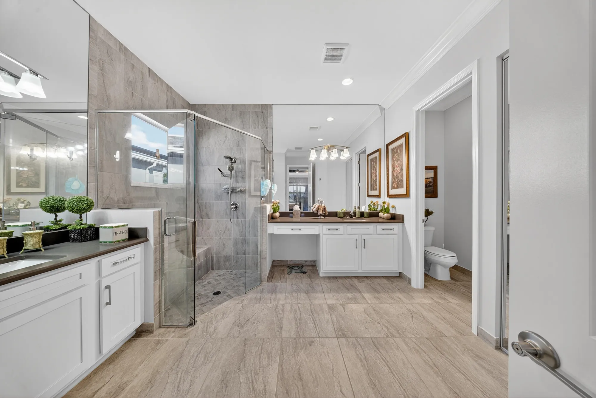 Property Slideshow image 18 of 43 | 11990 sw still waters ave, Port Saint Lucie, FL, 34987