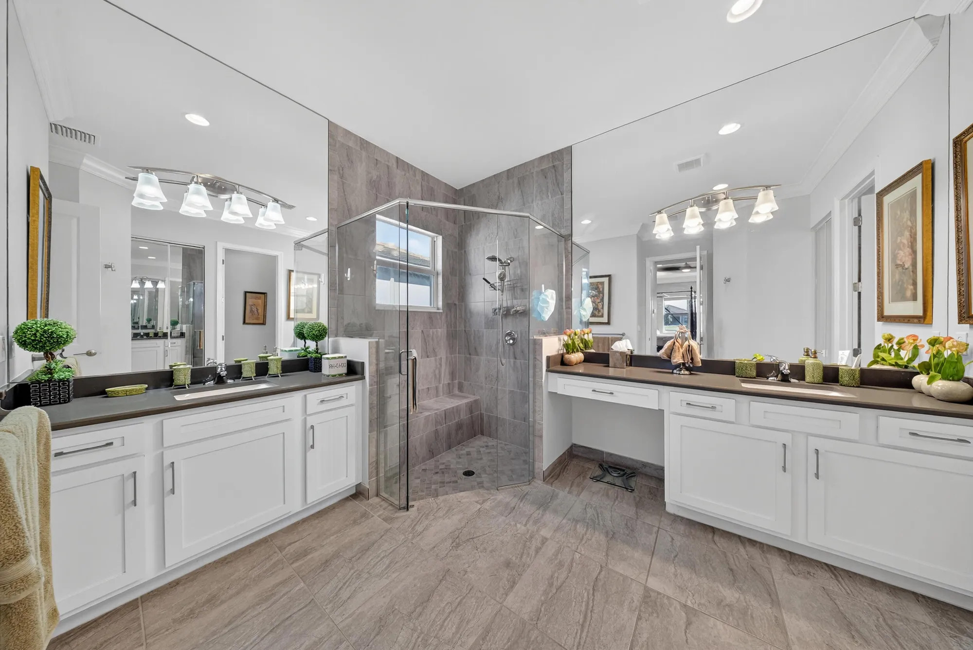 Property Slideshow image 19 of 43 | 11990 sw still waters ave, Port Saint Lucie, FL, 34987