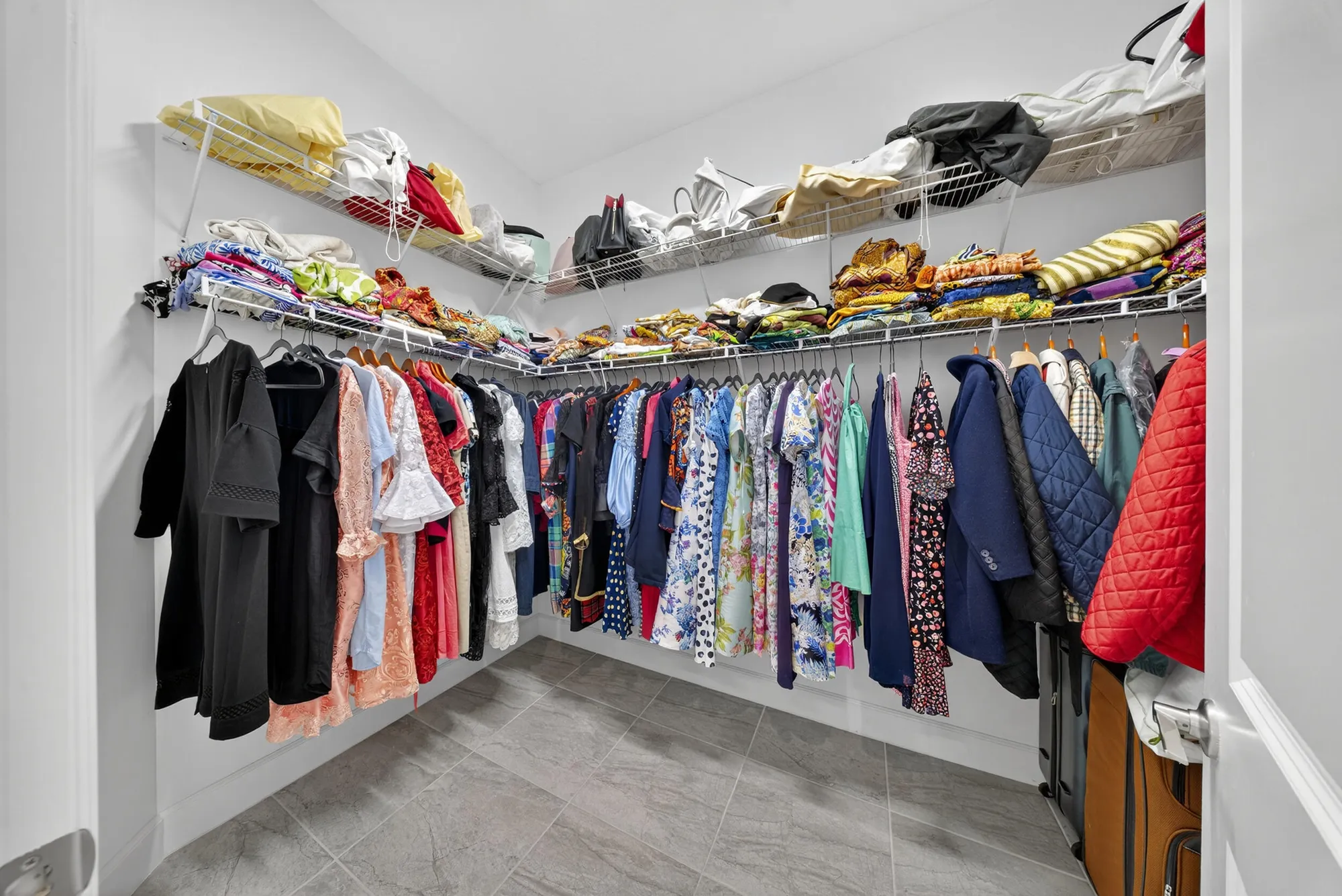 Property Slideshow image 22 of 43 | 11990 sw still waters ave, Port Saint Lucie, FL, 34987