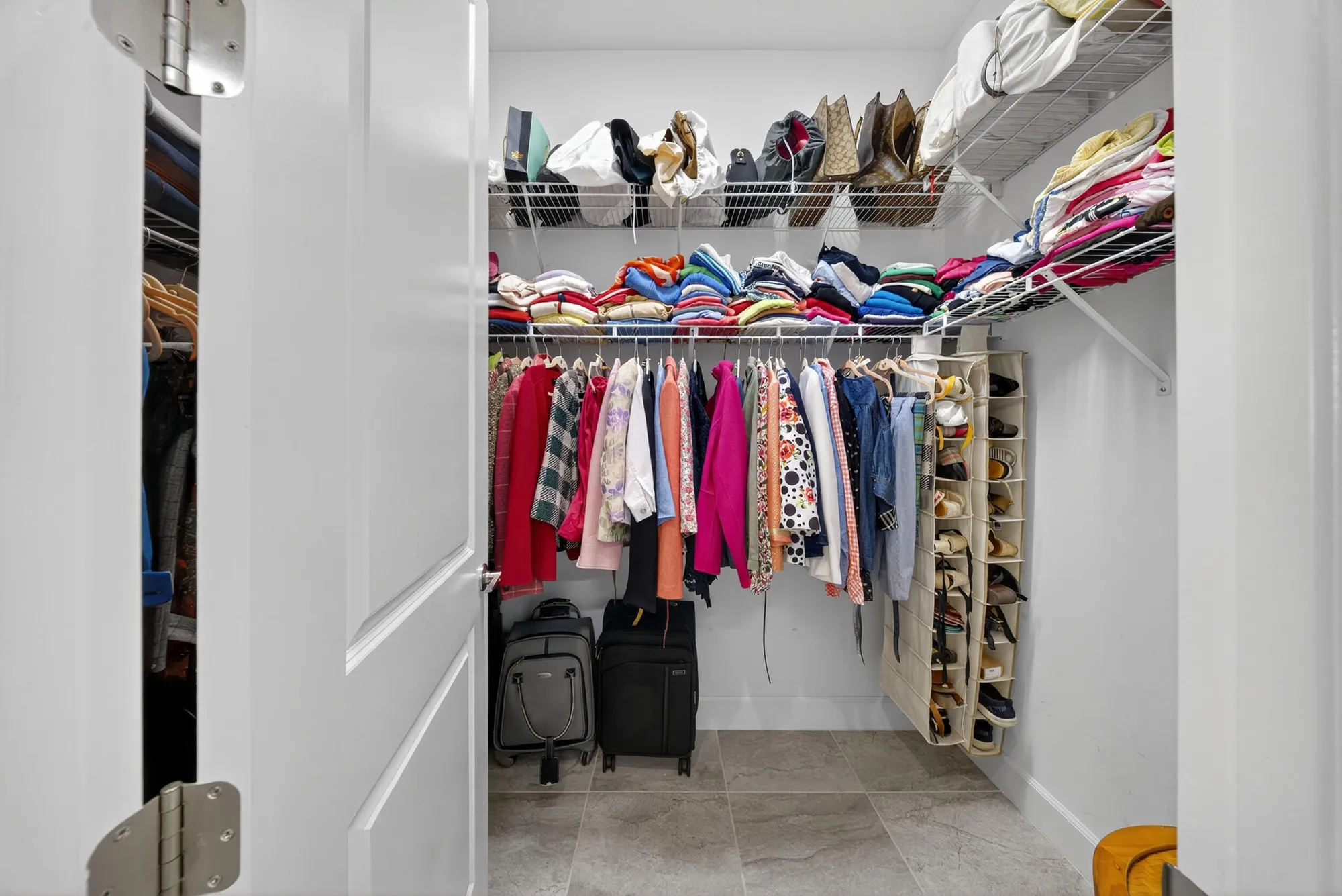 Property Slideshow image 23 of 43 | 11990 sw still waters ave, Port Saint Lucie, FL, 34987