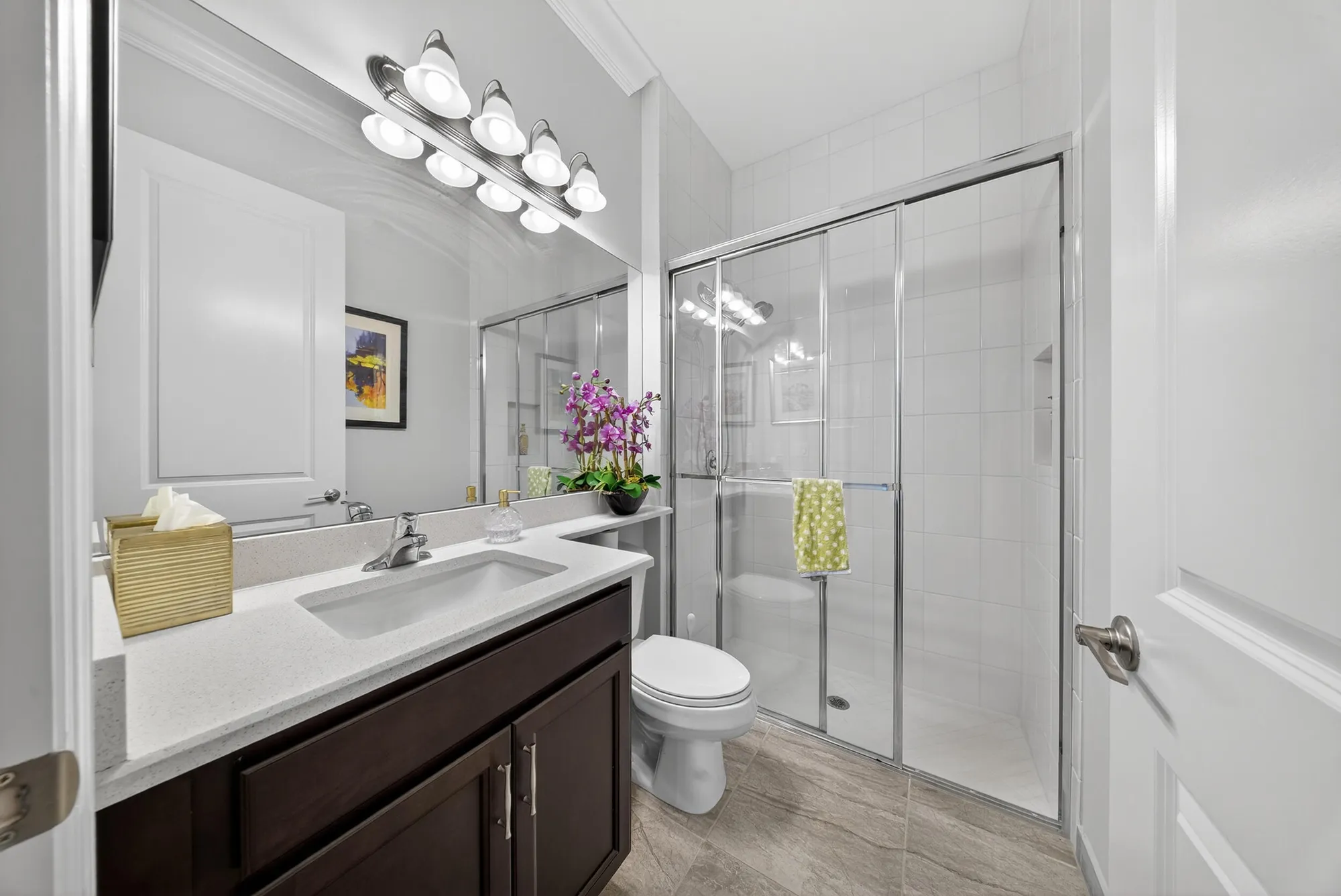 Property Slideshow image 25 of 43 | 11990 sw still waters ave, Port Saint Lucie, FL, 34987