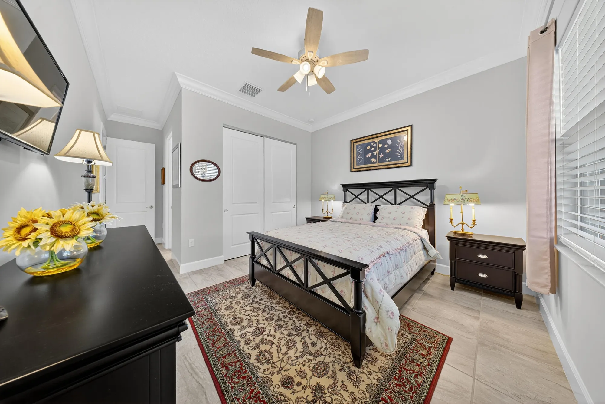 Property Slideshow image 26 of 43 | 11990 sw still waters ave, Port Saint Lucie, FL, 34987