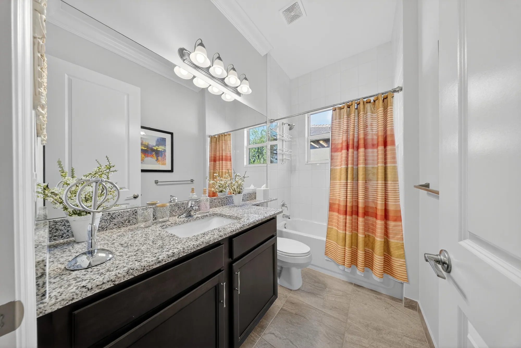 Property Slideshow image 27 of 43 | 11990 sw still waters ave, Port Saint Lucie, FL, 34987